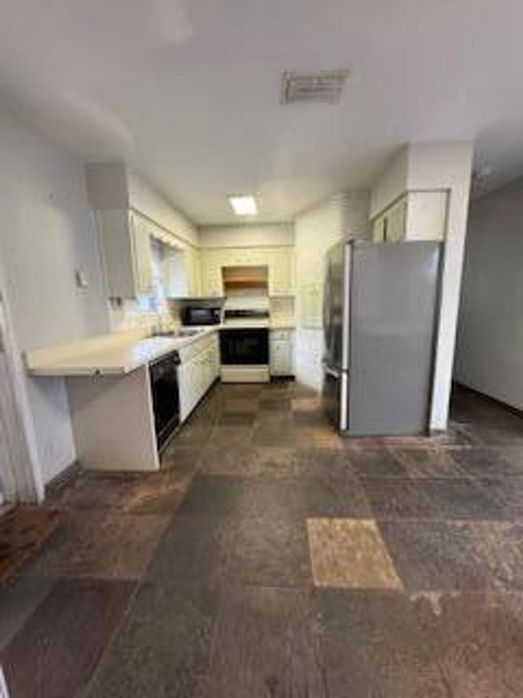 Photo of 513 Lindell Boulevard, Delray Beach, FL 33444 (MLS # R10940842)