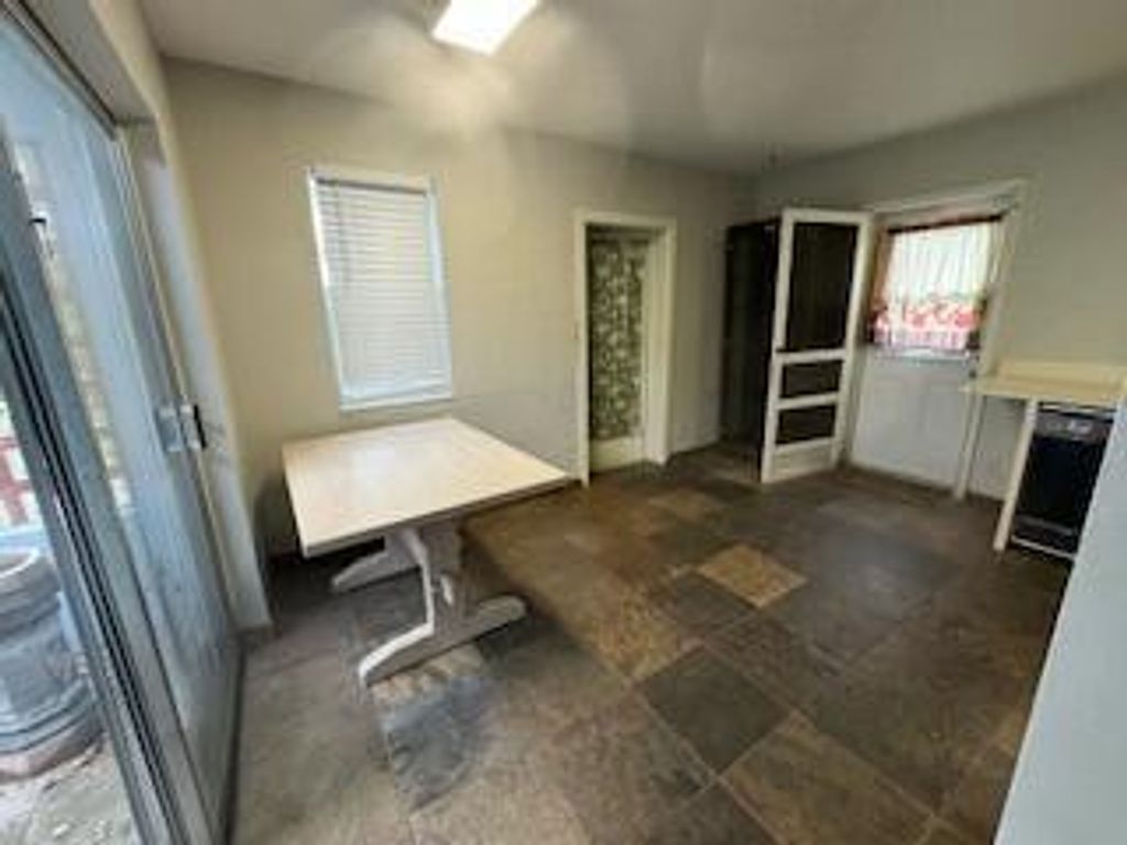 Photo of 513 Lindell Boulevard, Delray Beach, FL 33444 (MLS # R10940842)