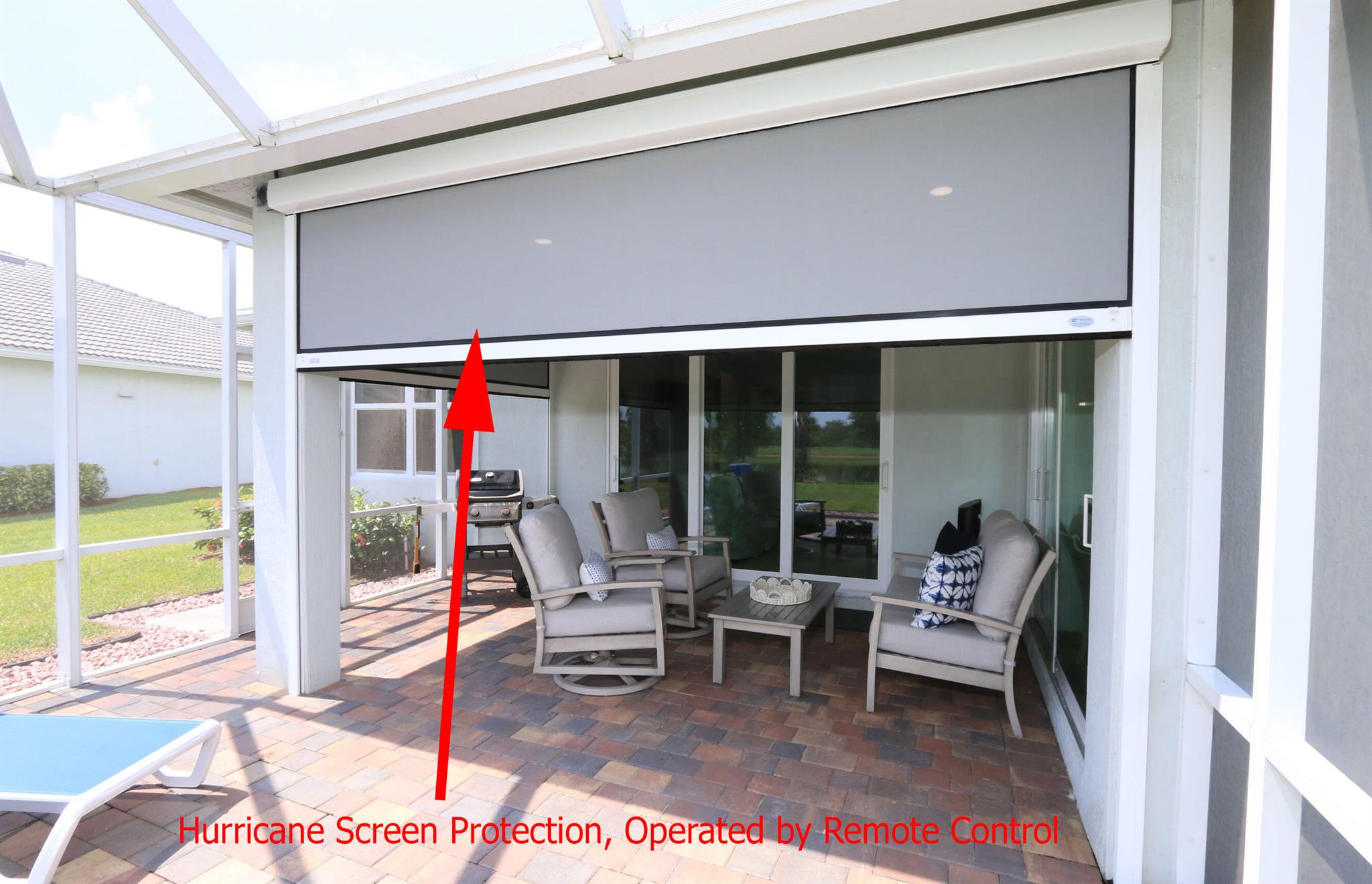 Del Webb at Tradition - Residential