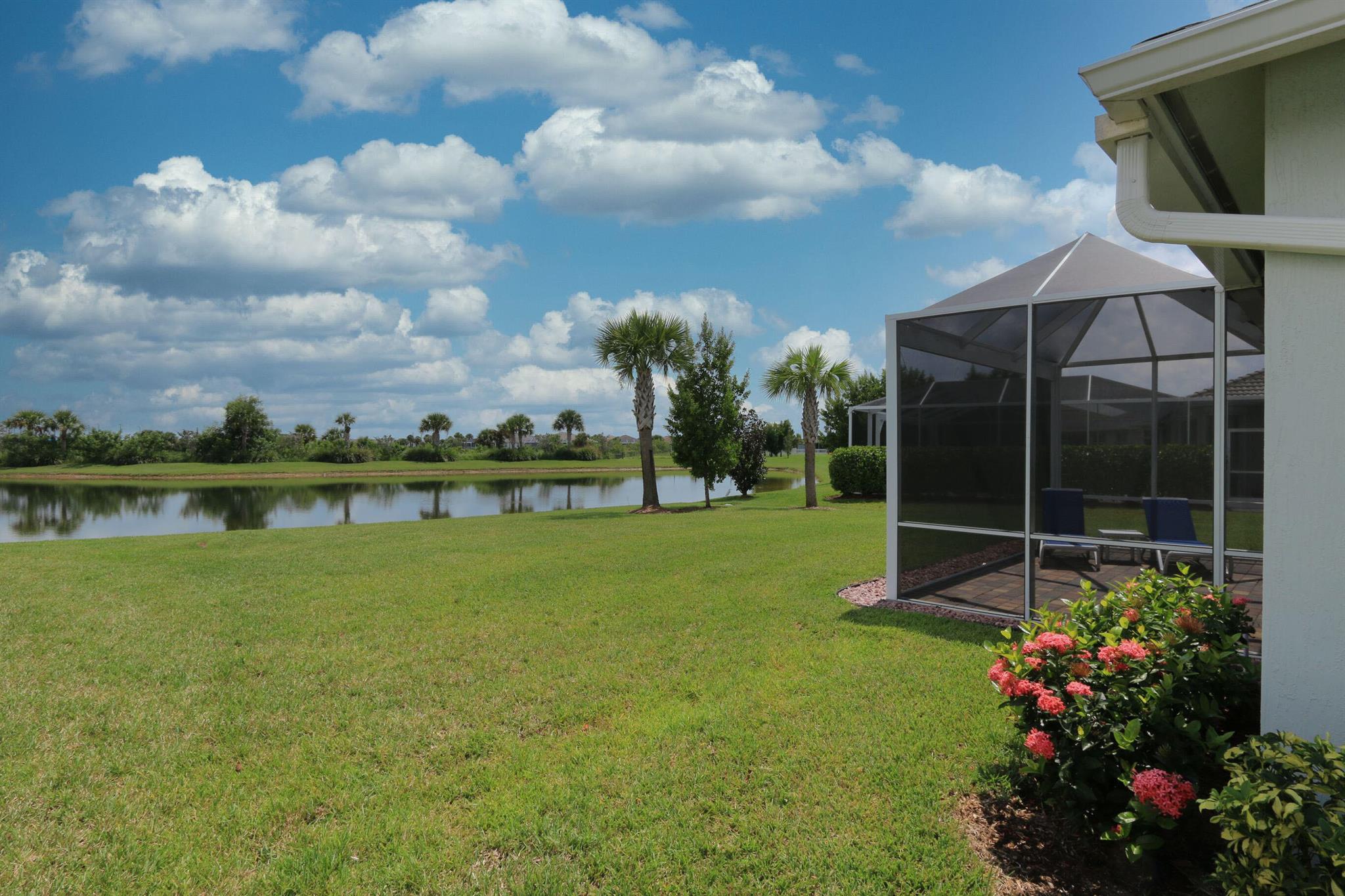 Del Webb at Tradition - Residential