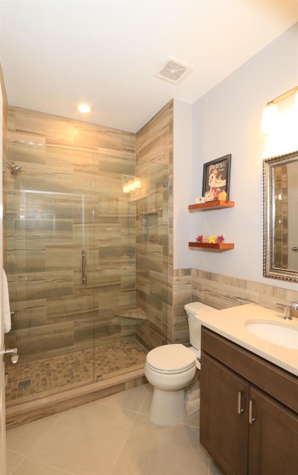 Del Webb at Tradition - Residential