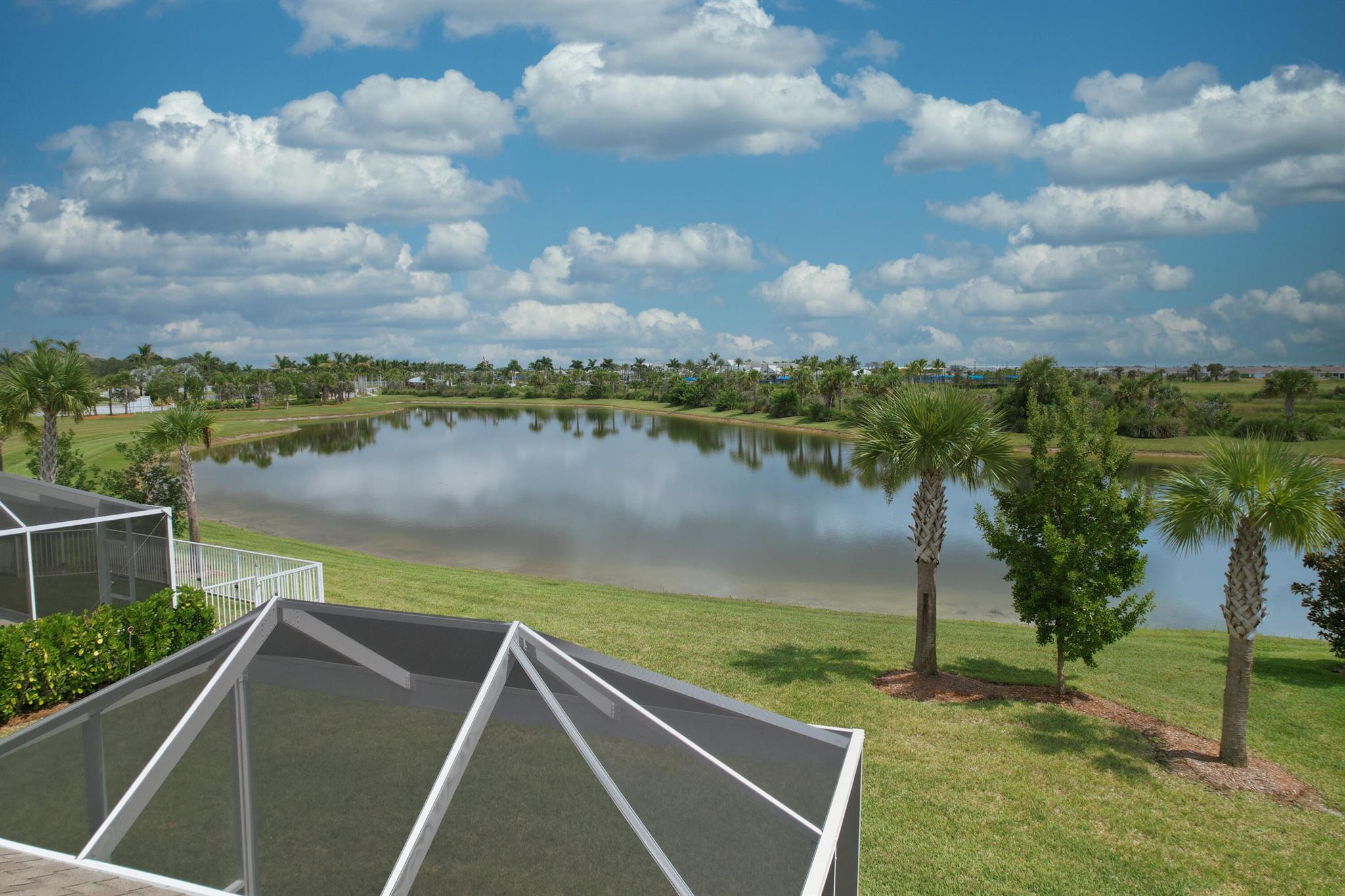 Del Webb at Tradition - Residential