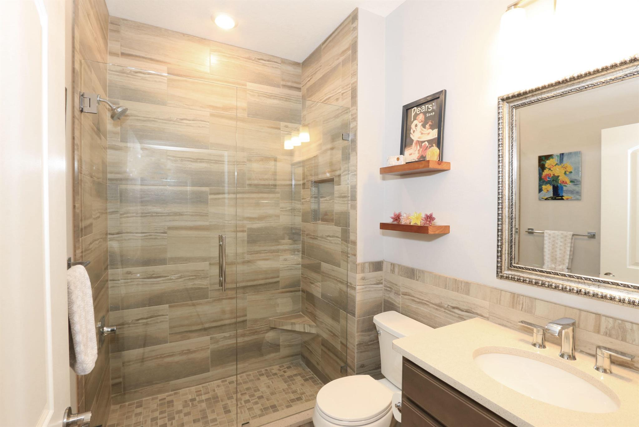 Del Webb at Tradition - Residential