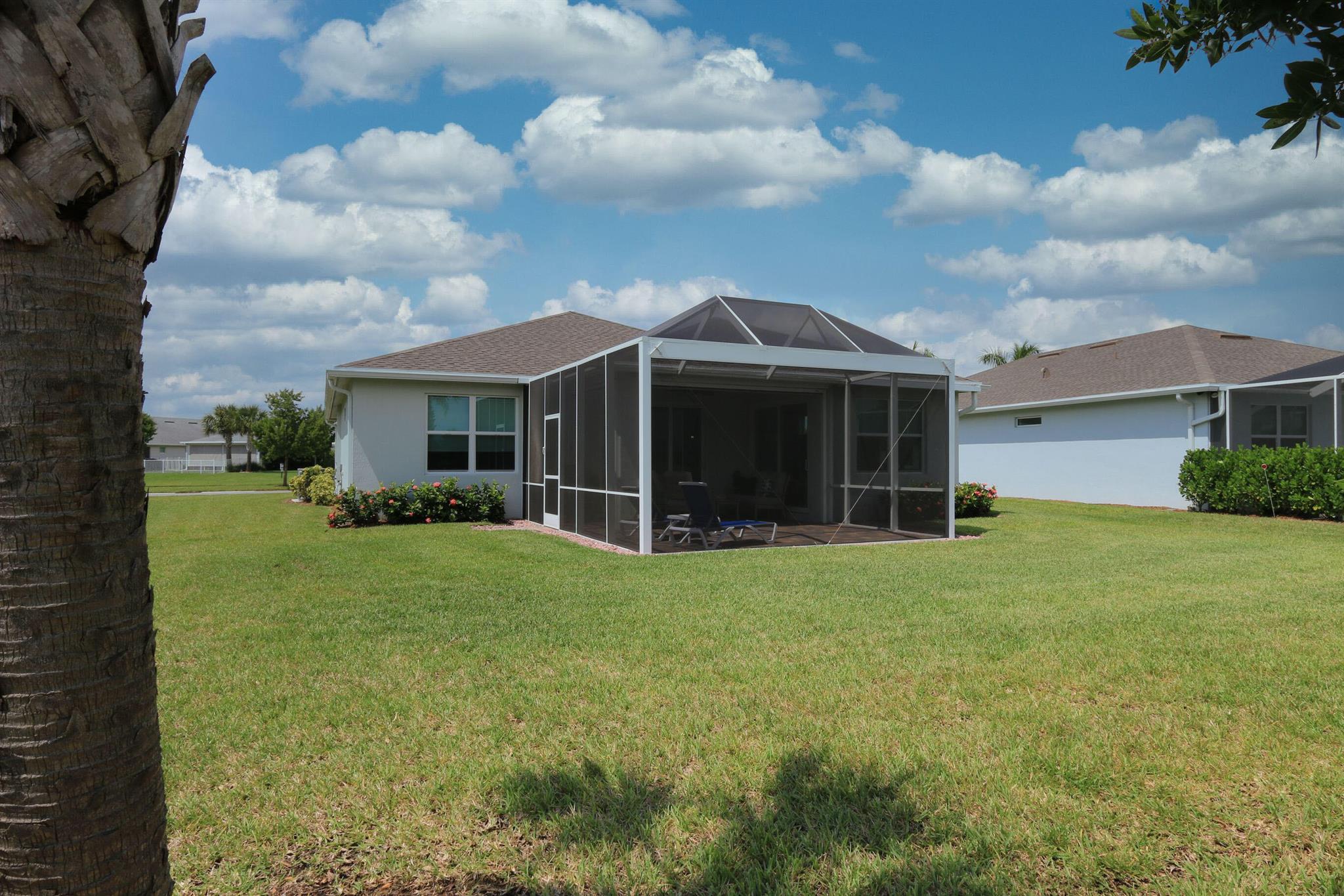 Del Webb at Tradition - Residential