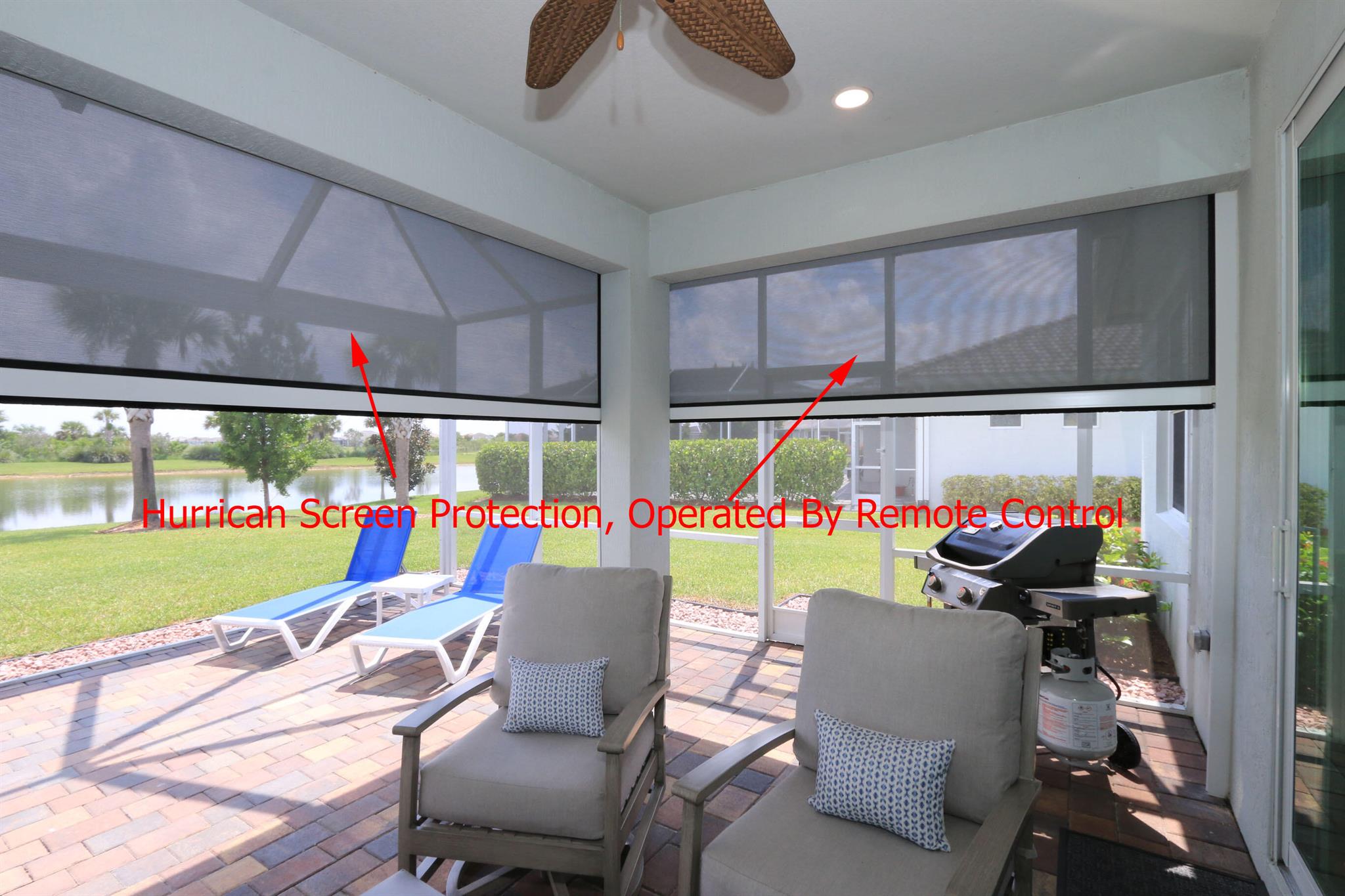 Del Webb at Tradition - Residential