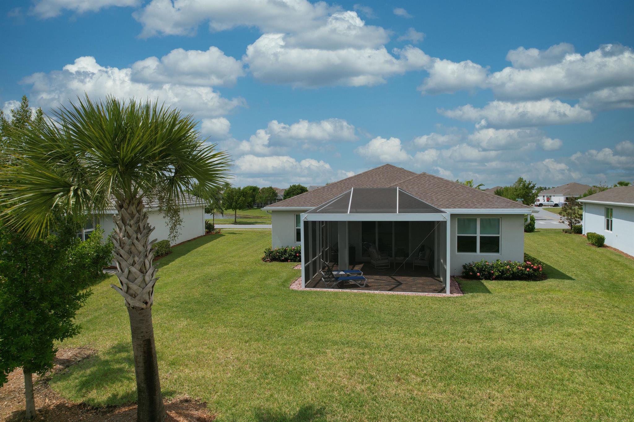 Del Webb at Tradition - Residential