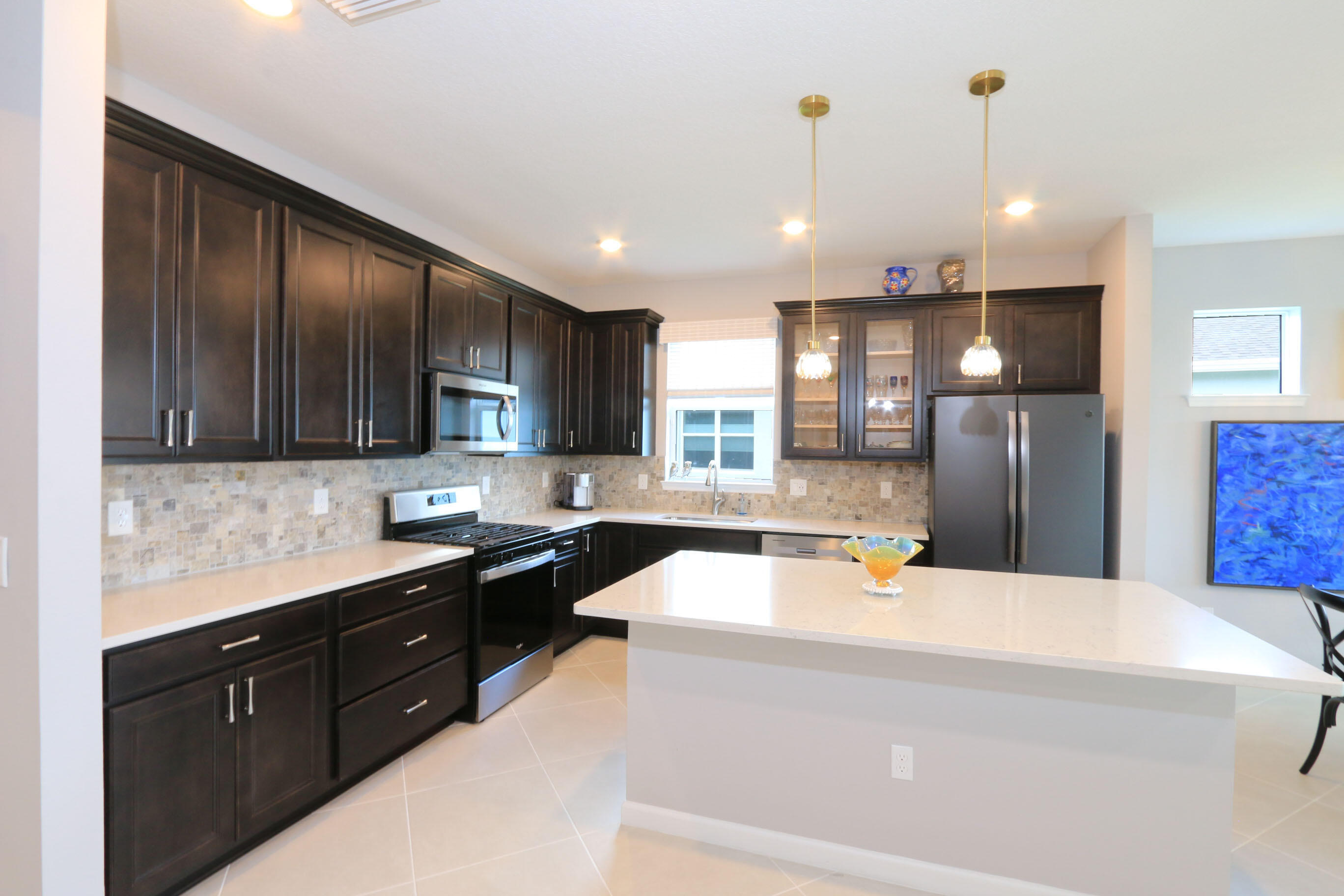 13298 SW Gingerline Drive