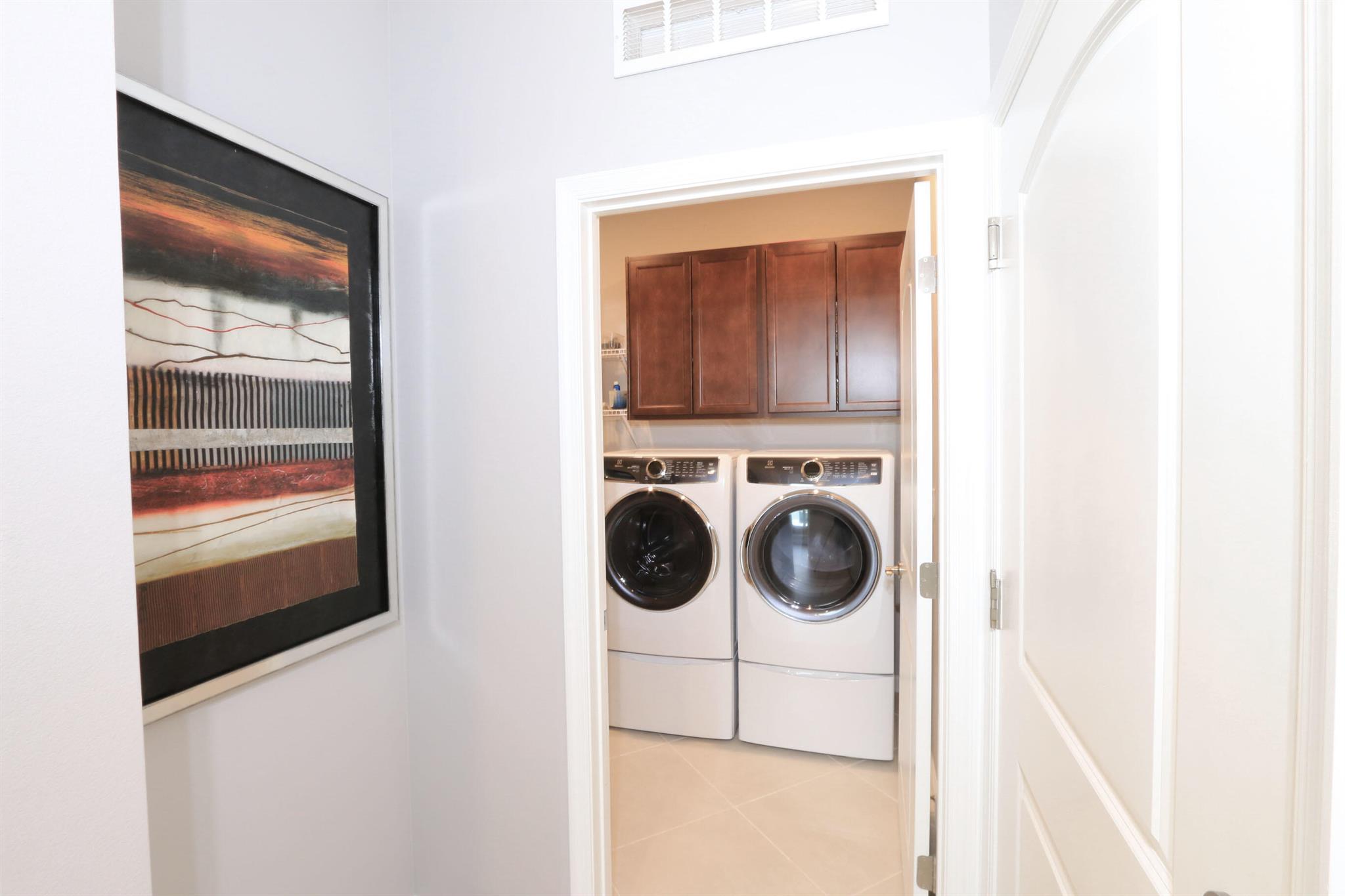 Del Webb at Tradition - Residential