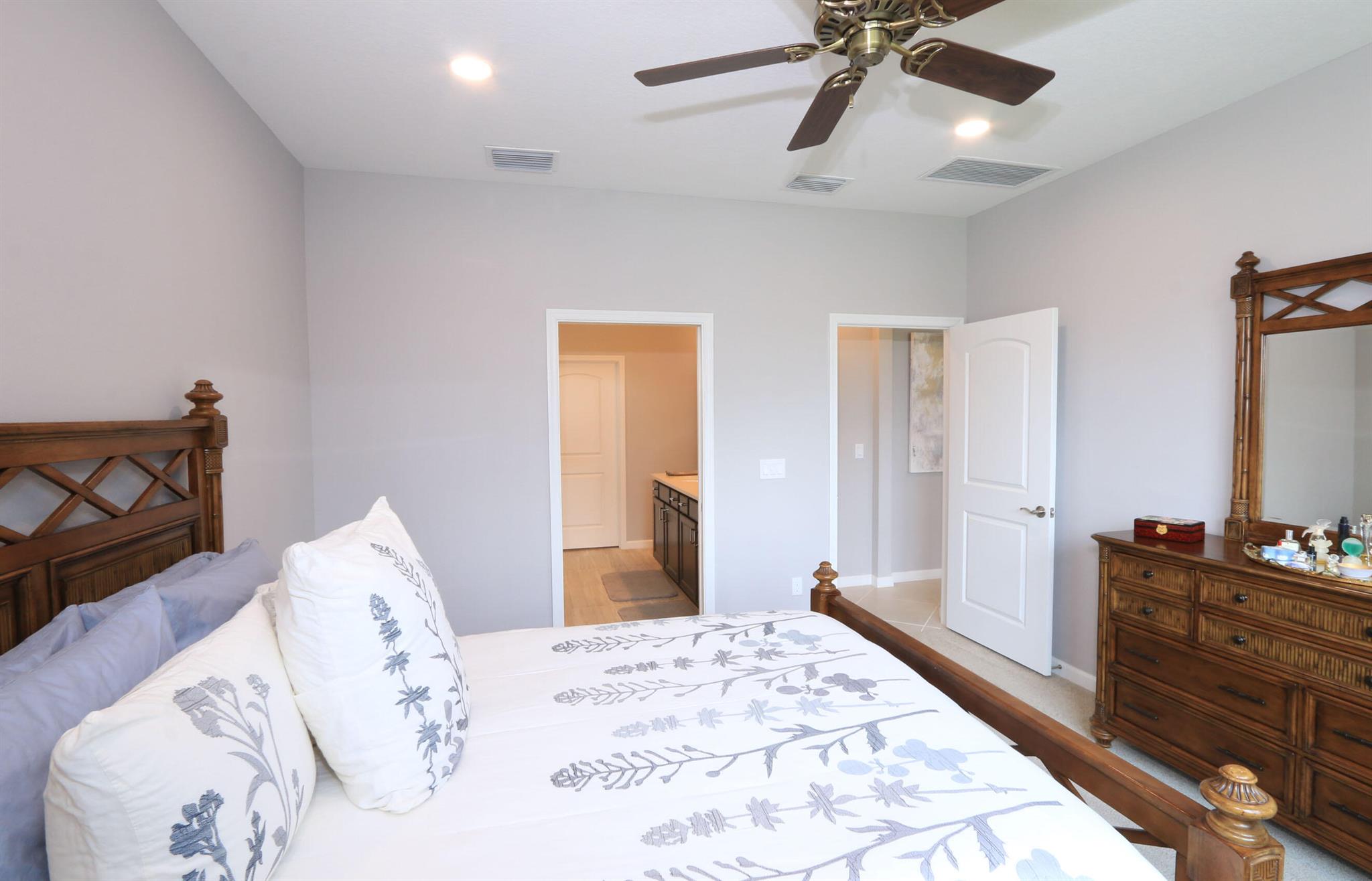 Del Webb at Tradition - Residential