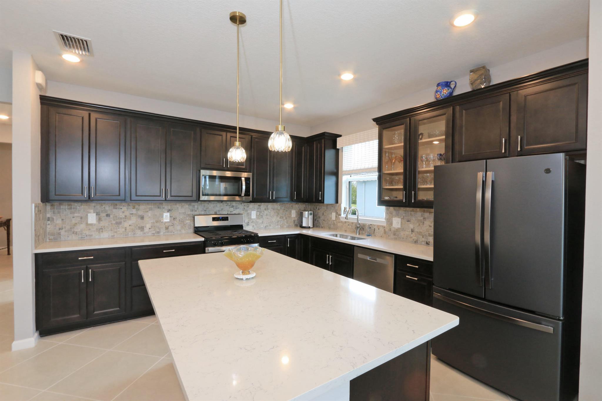 Del Webb at Tradition - Residential