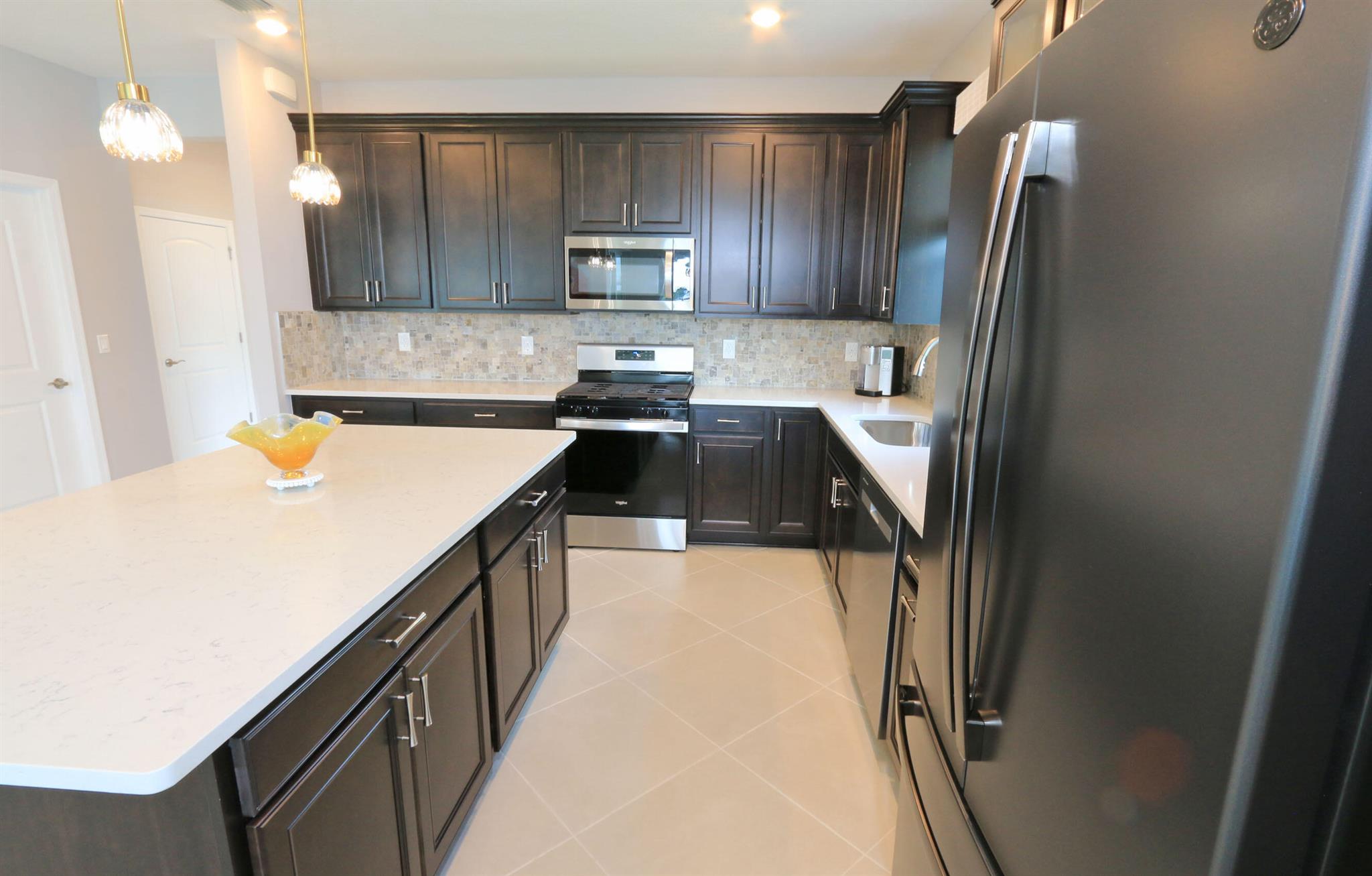 Del Webb at Tradition - Residential