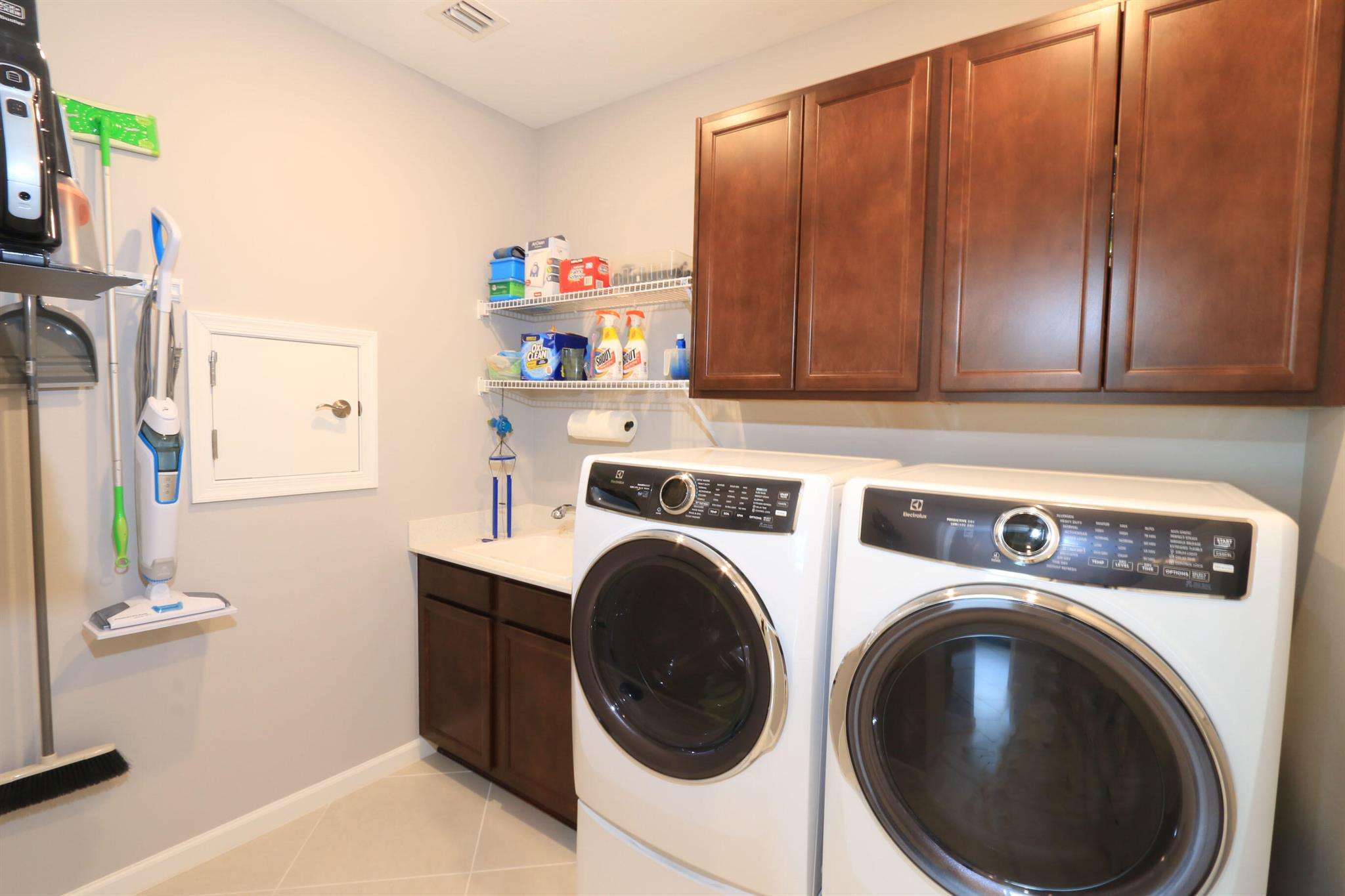 Del Webb at Tradition - Residential