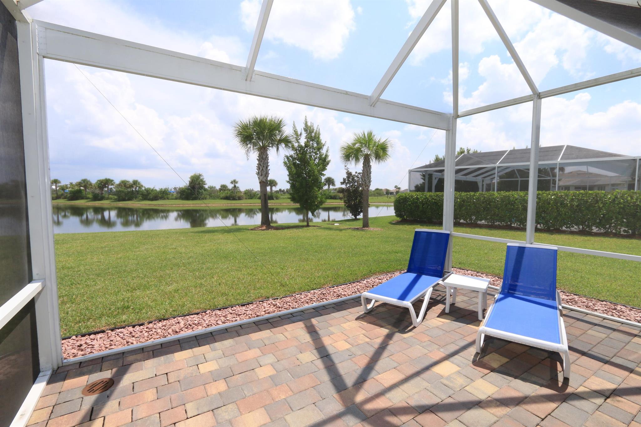 Del Webb at Tradition - Residential