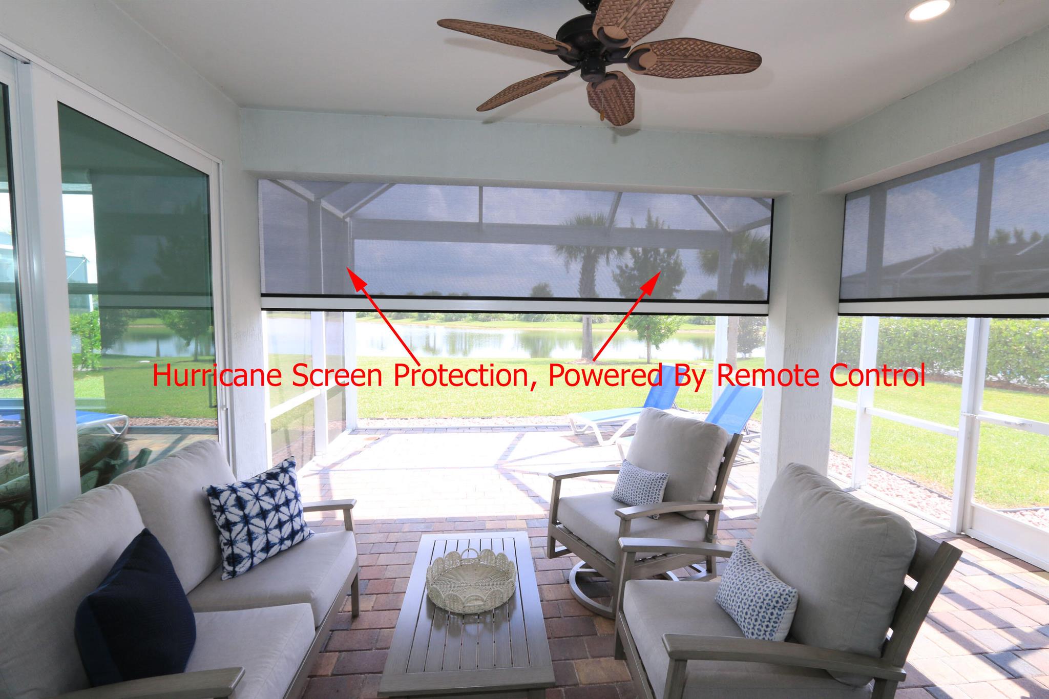 Del Webb at Tradition - Residential