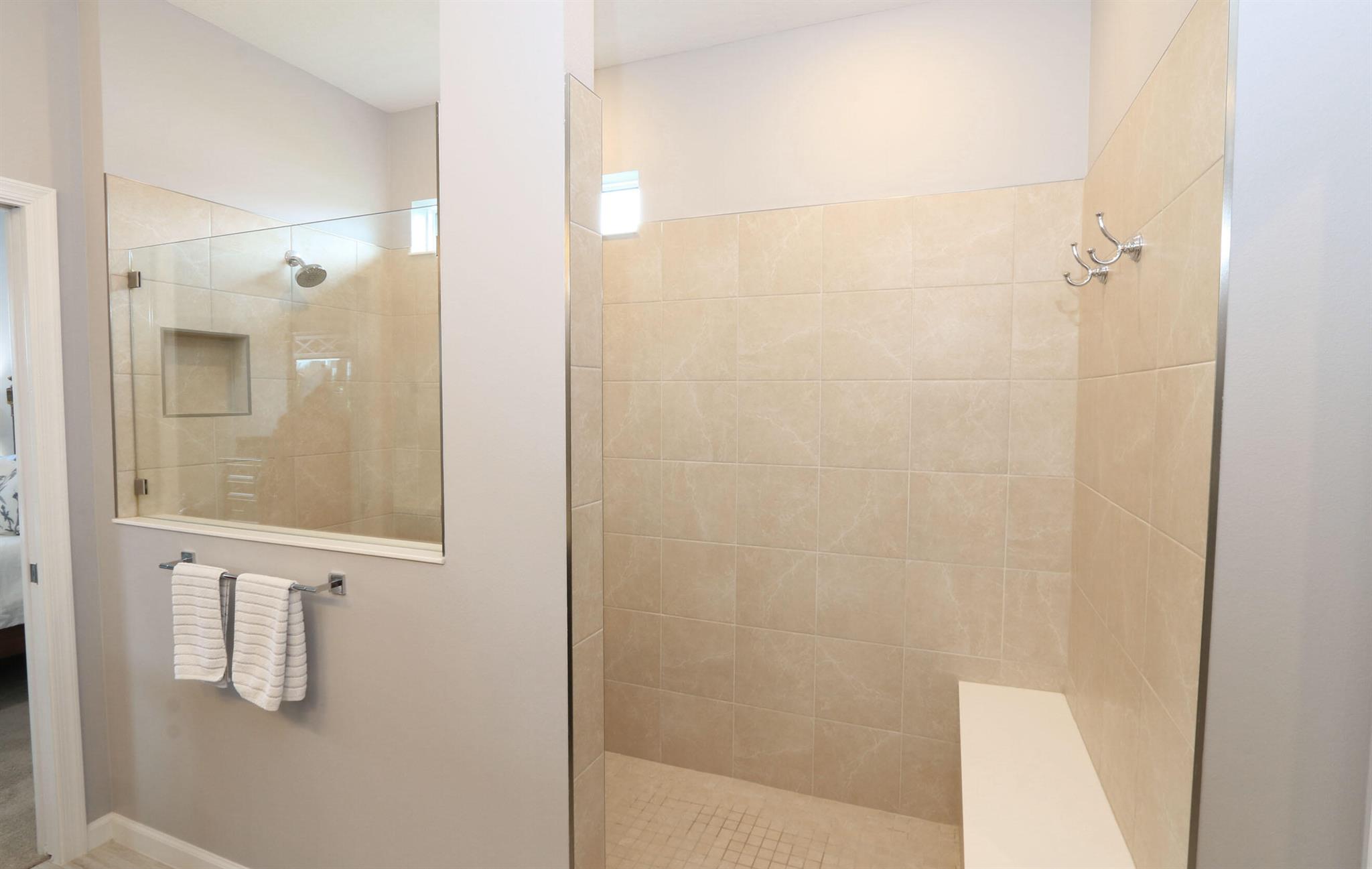 Del Webb at Tradition - Residential