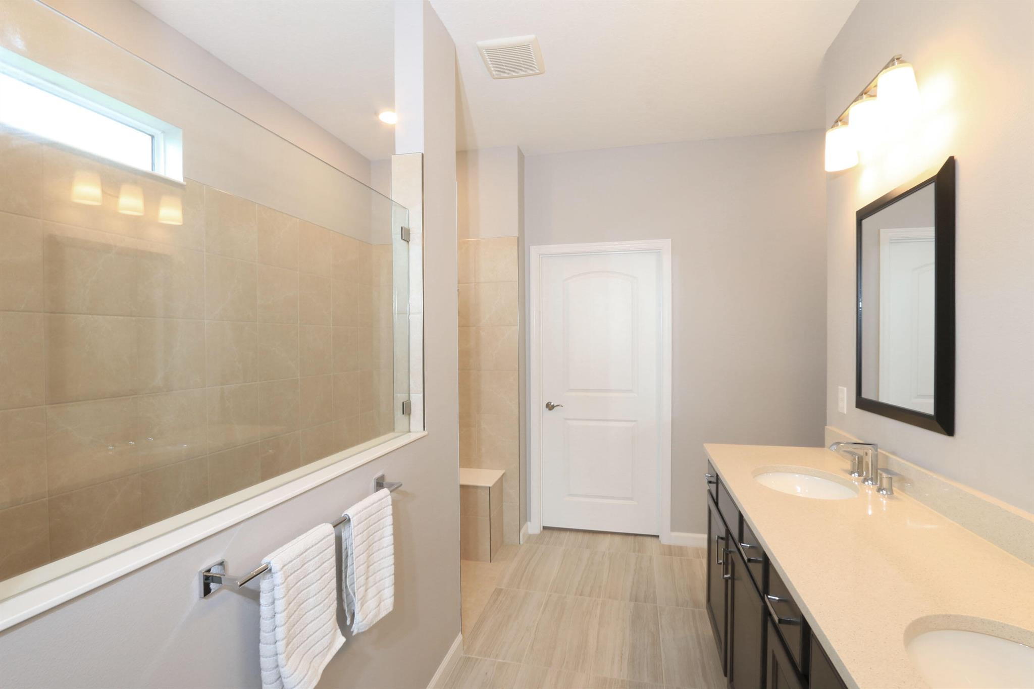 Del Webb at Tradition - Residential