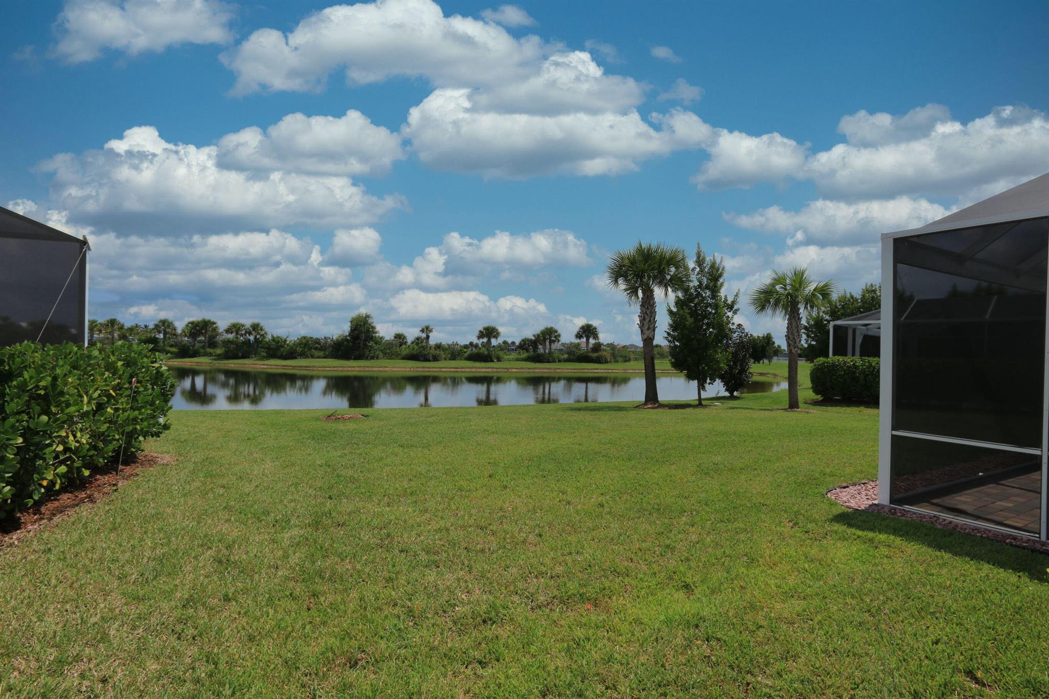 Del Webb at Tradition - Residential