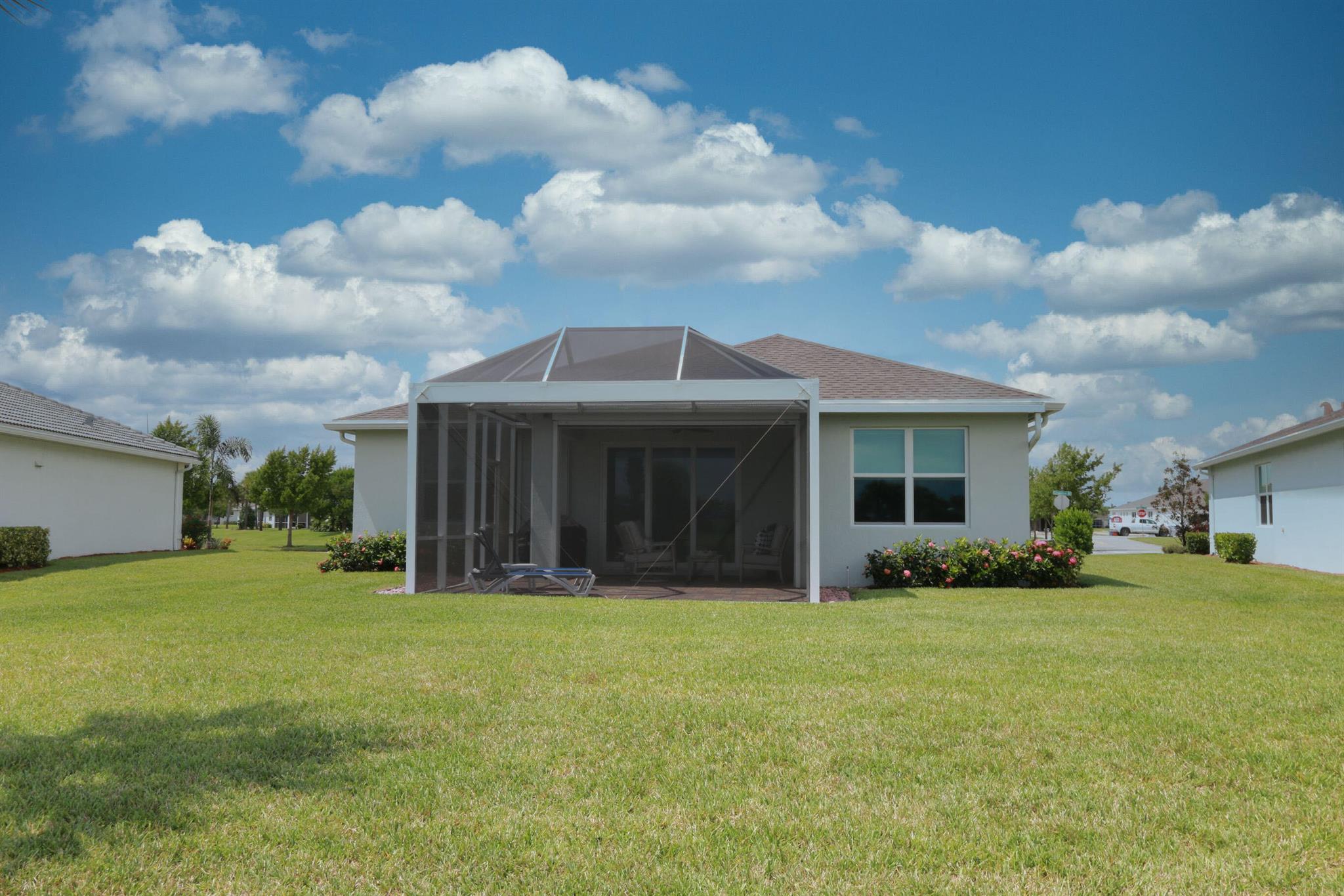 Del Webb at Tradition - Residential