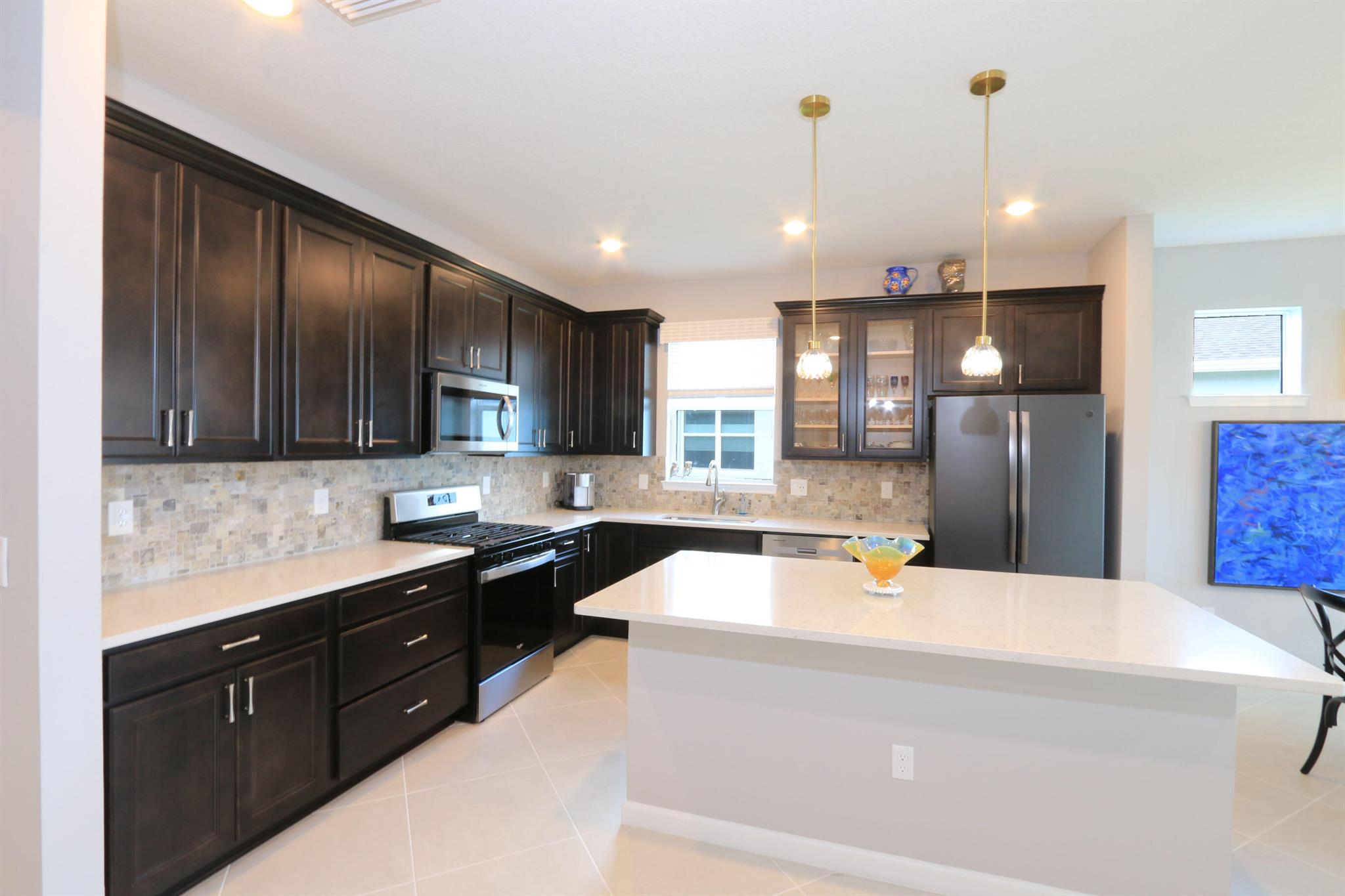 Del Webb at Tradition - Residential