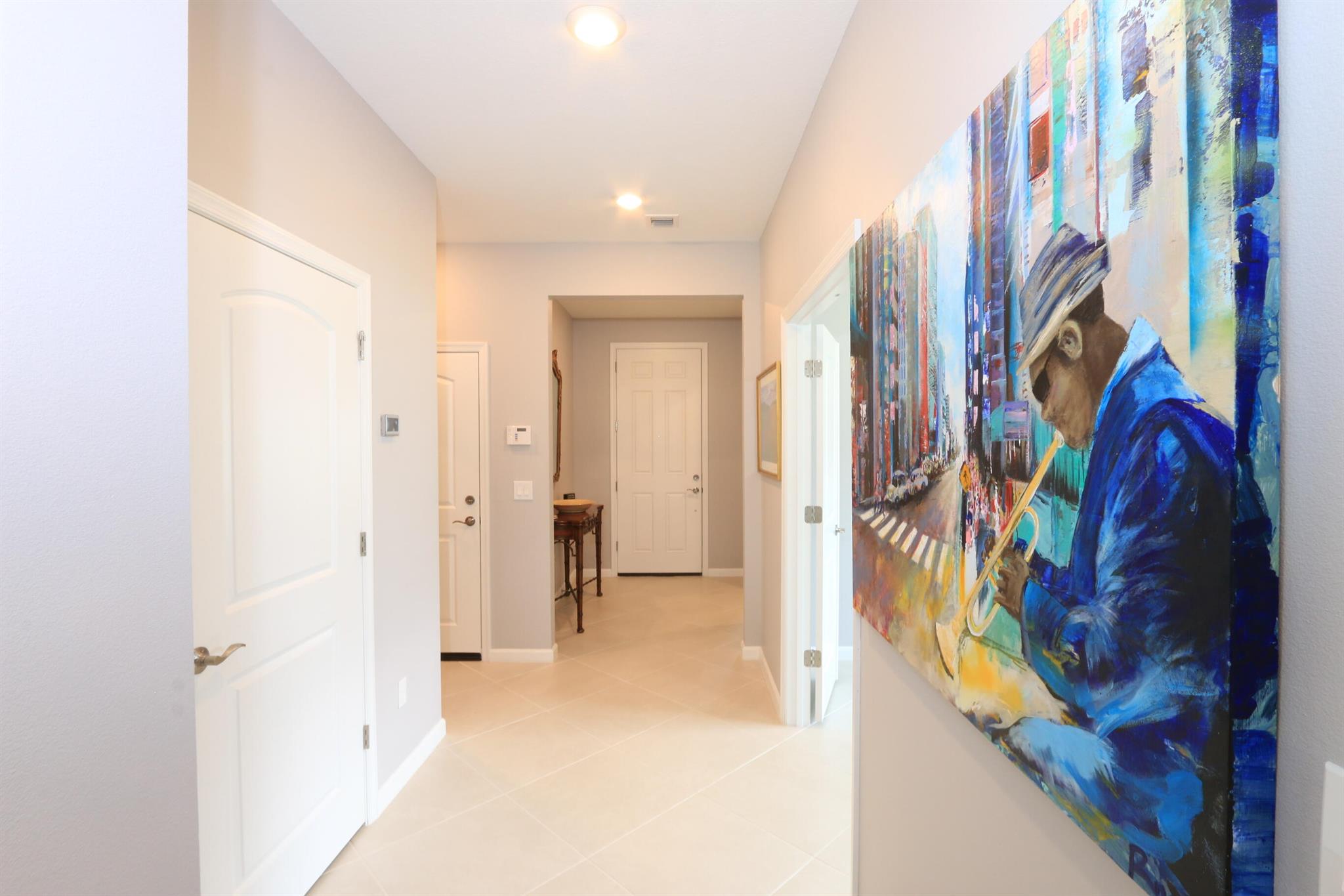 Del Webb at Tradition - Residential