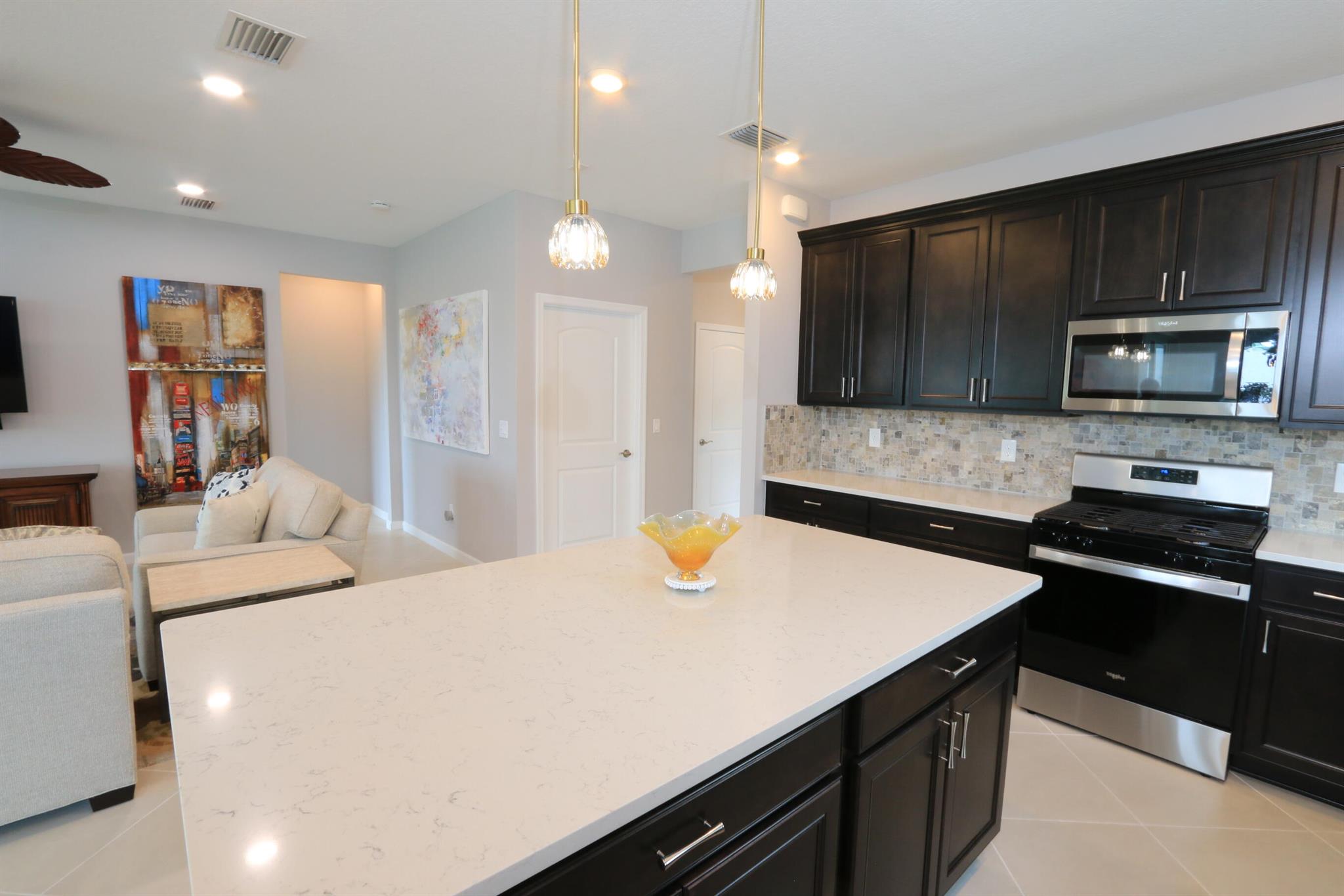 Del Webb at Tradition - Residential