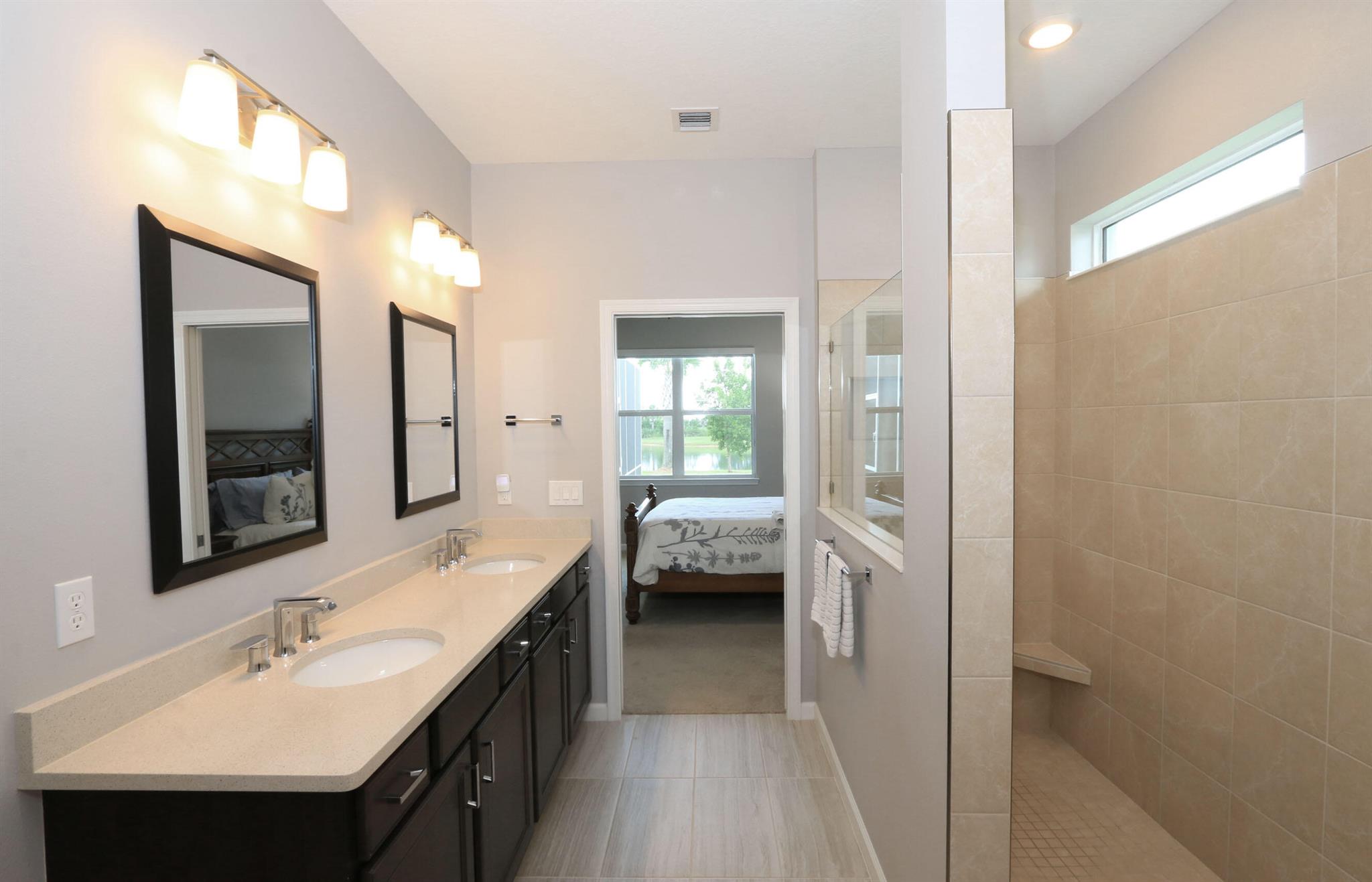 Del Webb at Tradition - Residential