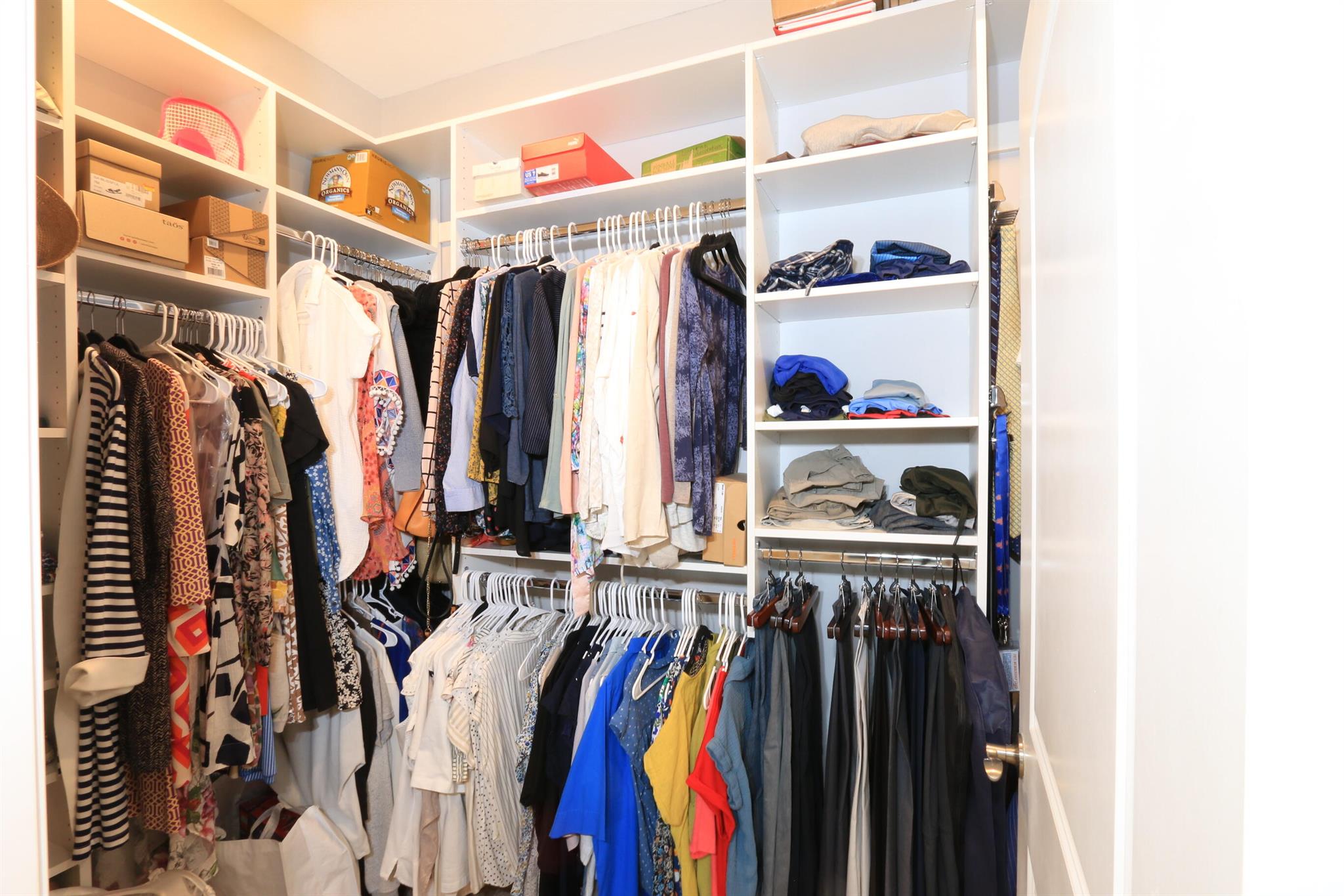 Del Webb at Tradition - Residential