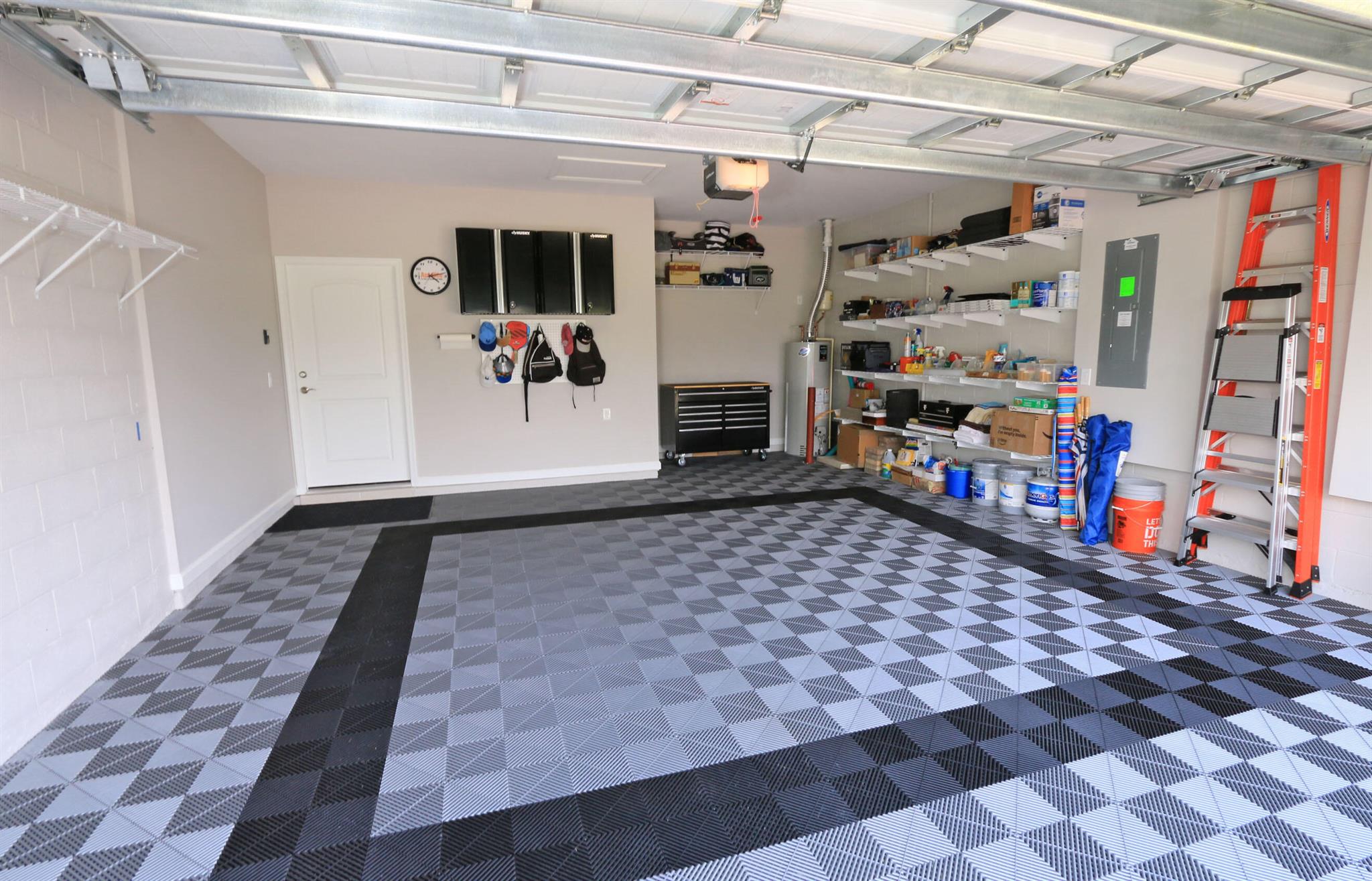 Del Webb at Tradition - Residential