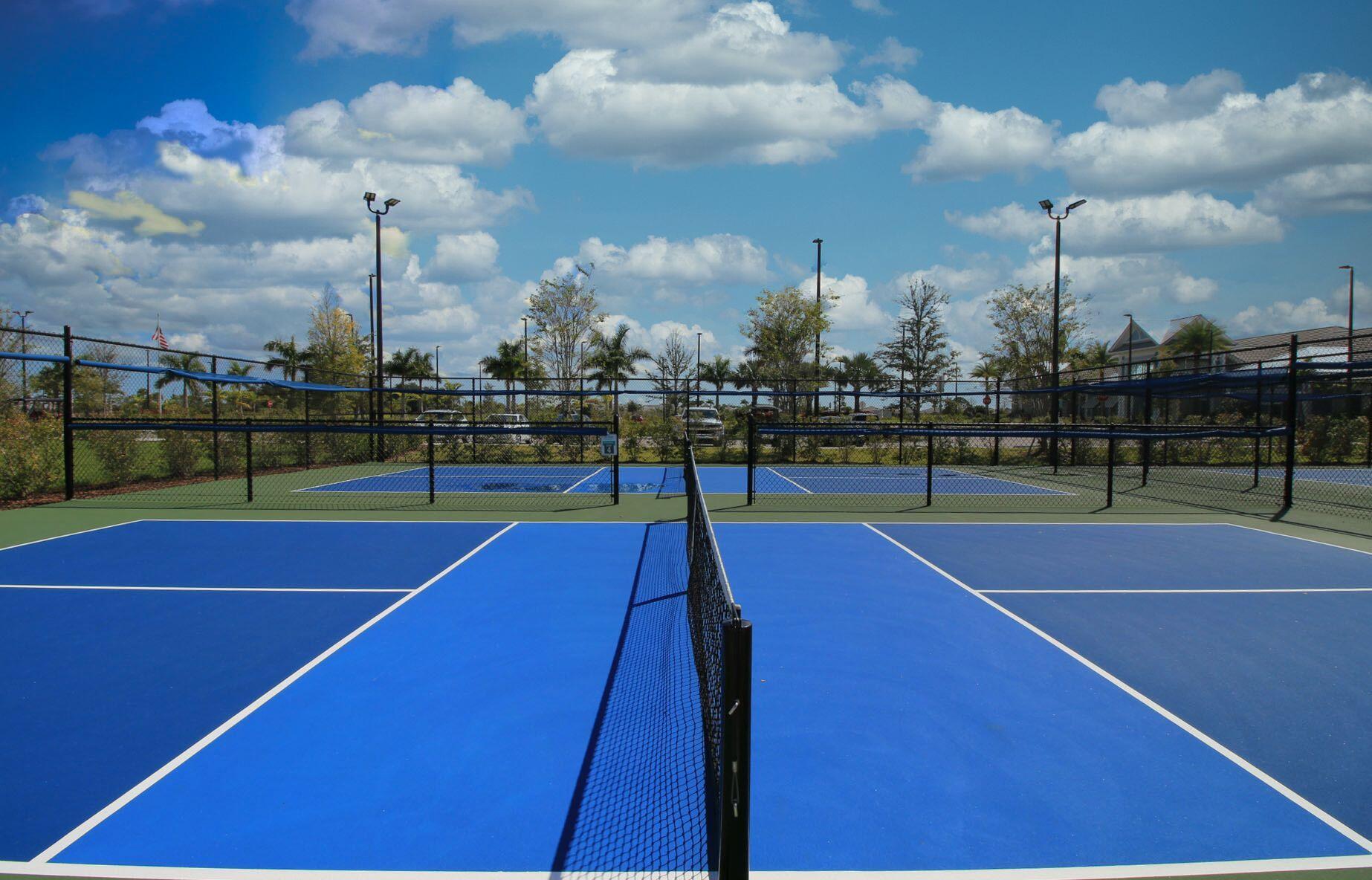 Del Webb at Tradition - Residential