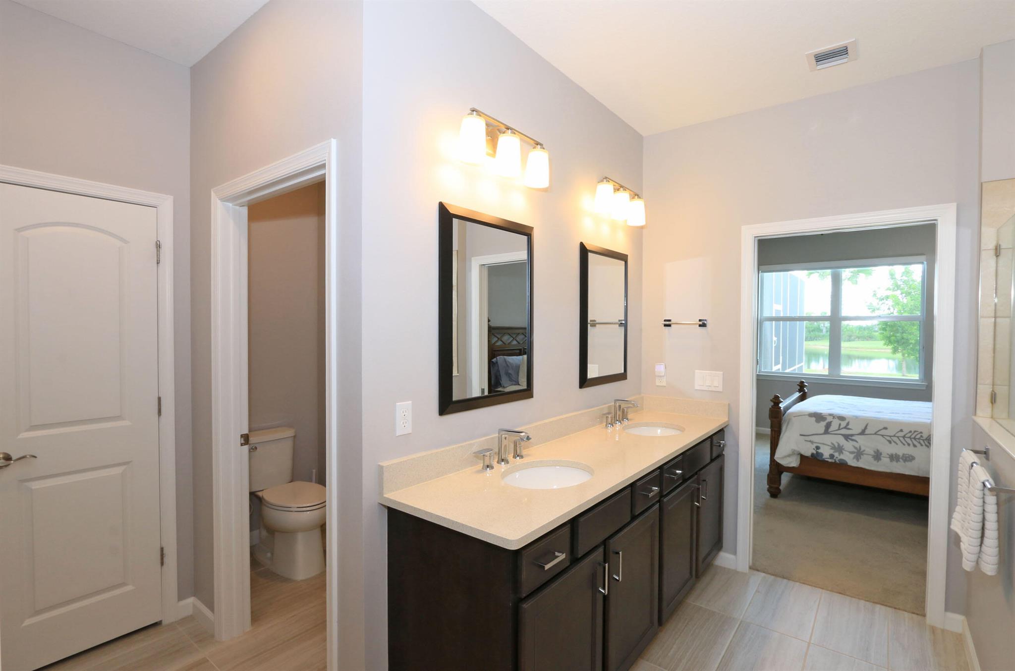 Del Webb at Tradition - Residential