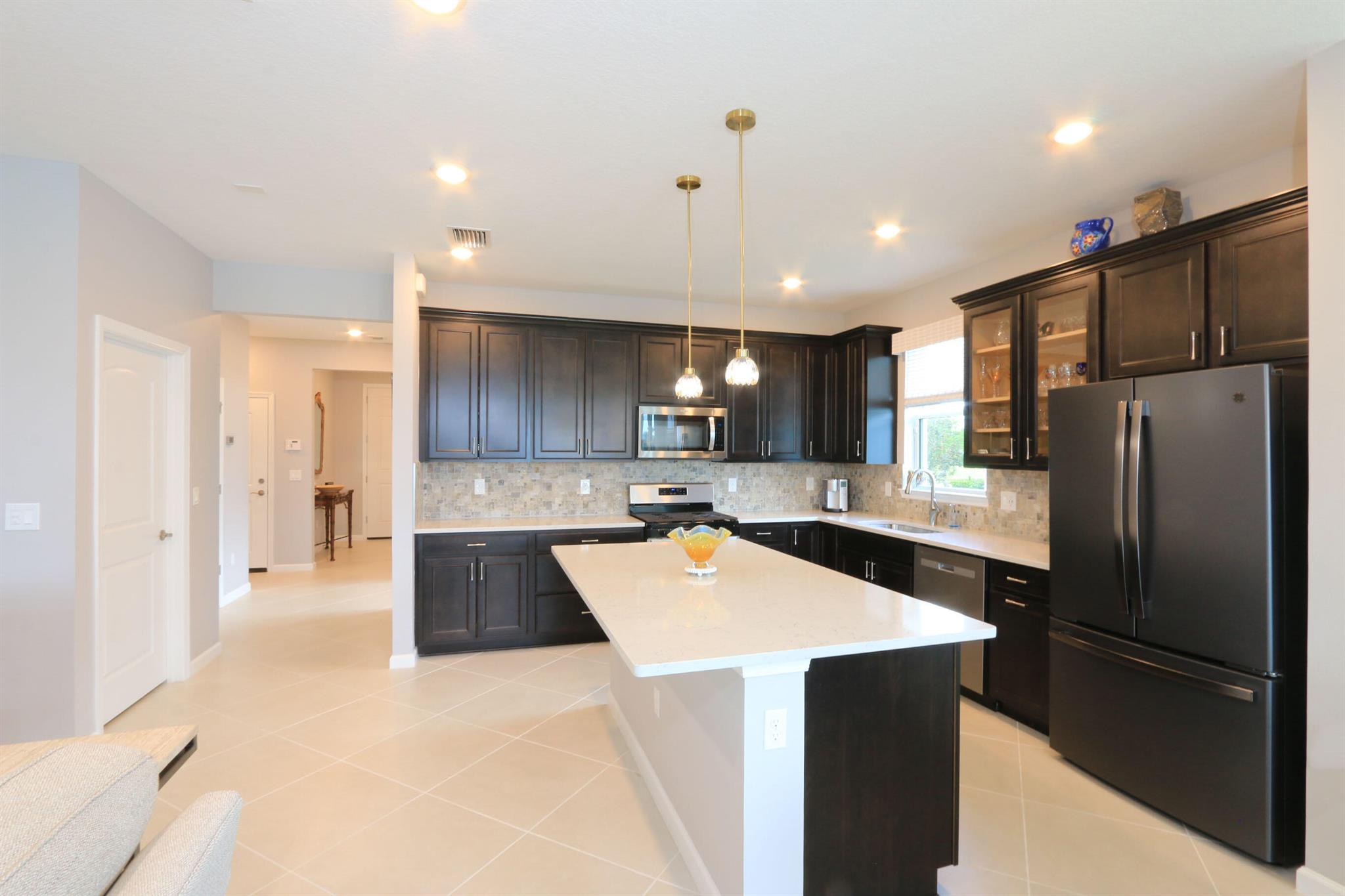 Del Webb at Tradition - Residential