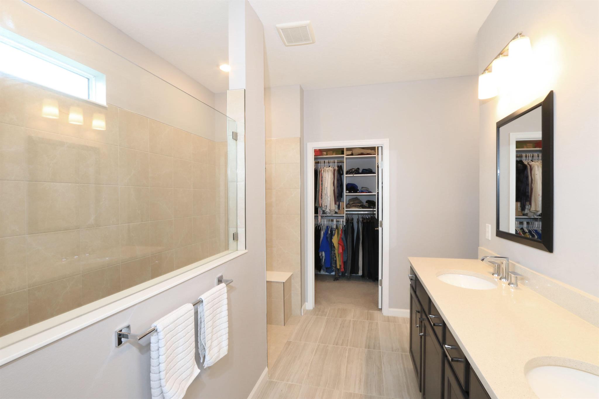 Del Webb at Tradition - Residential