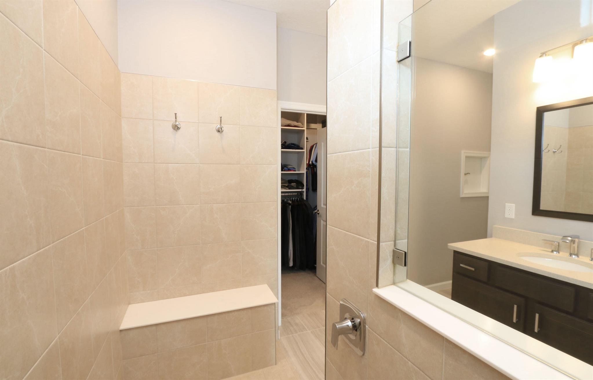 Del Webb at Tradition - Residential