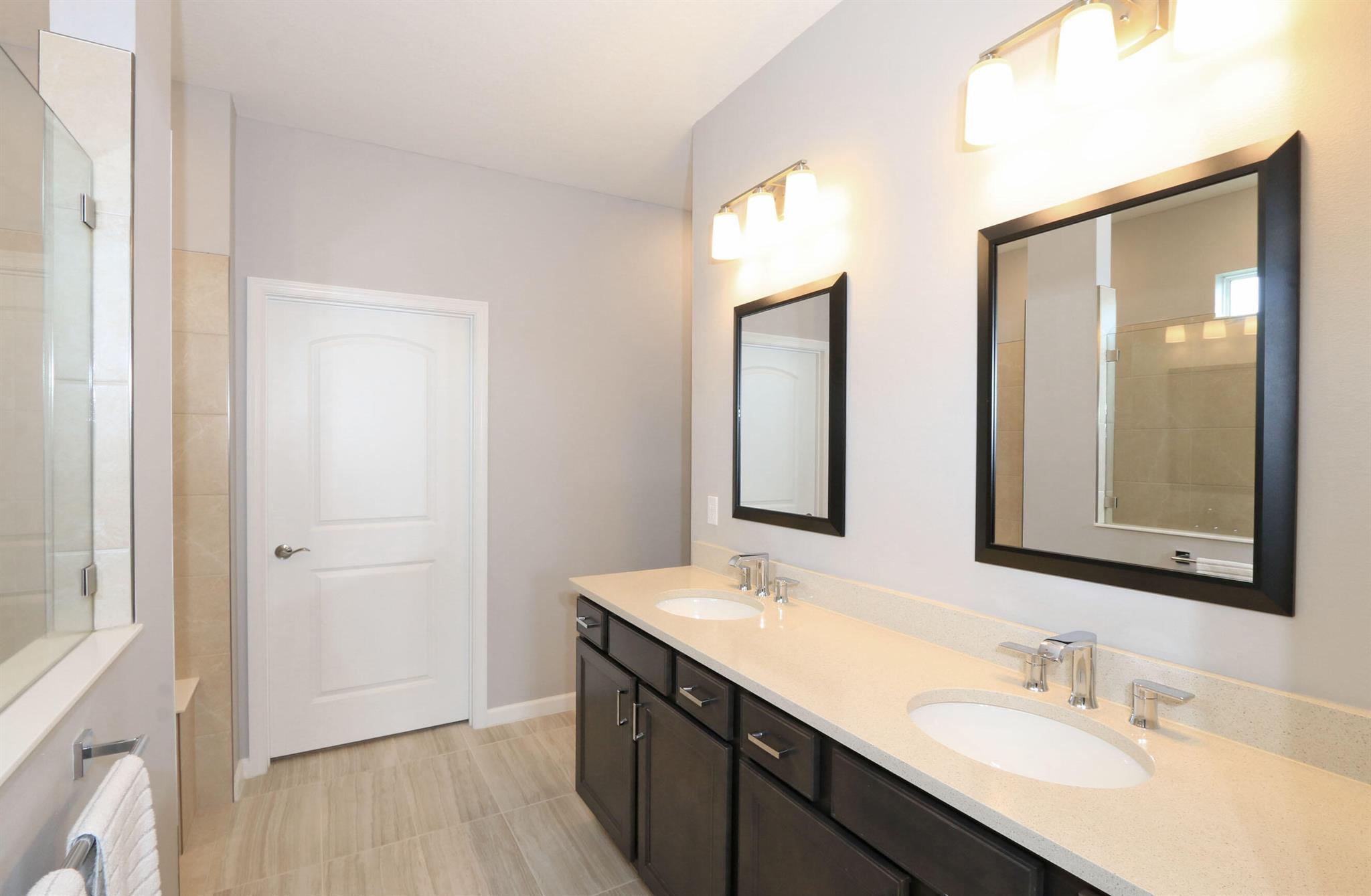 Del Webb at Tradition - Residential