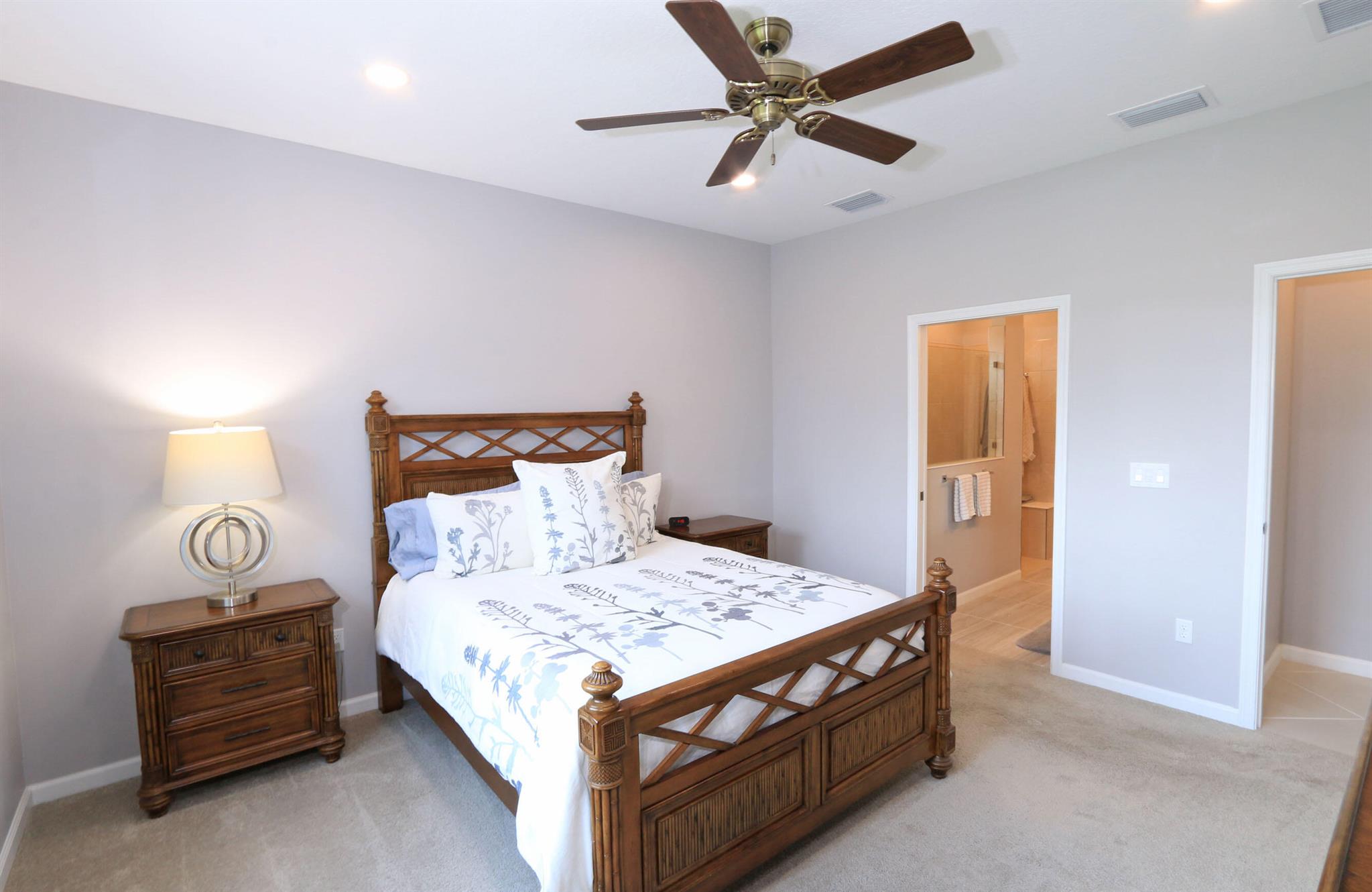 Del Webb at Tradition - Residential