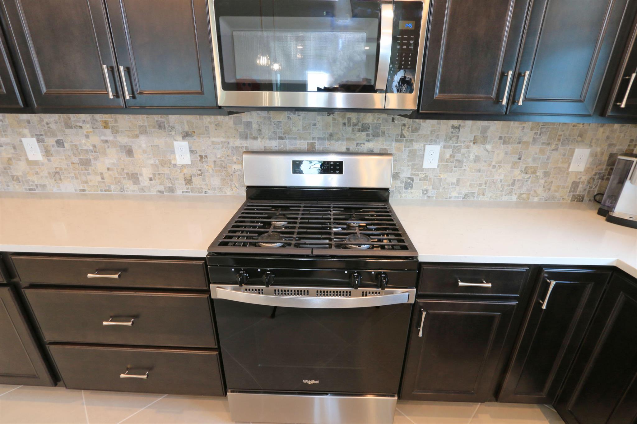 Del Webb at Tradition - Residential