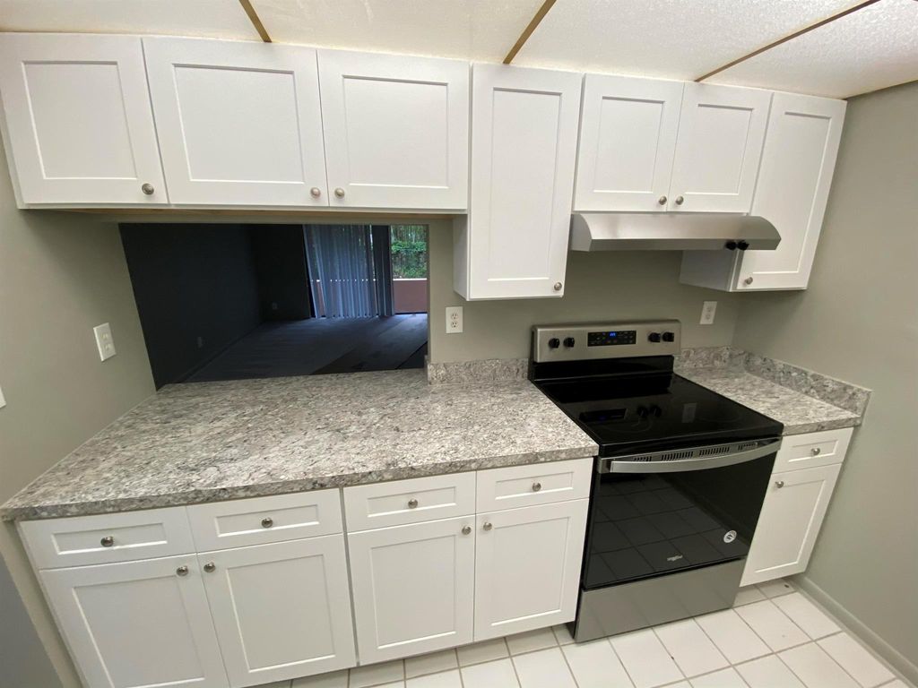 Photo of 2050 N Congress Avenue #104, West Palm Beach, FL 33401 (MLS # R10992798)