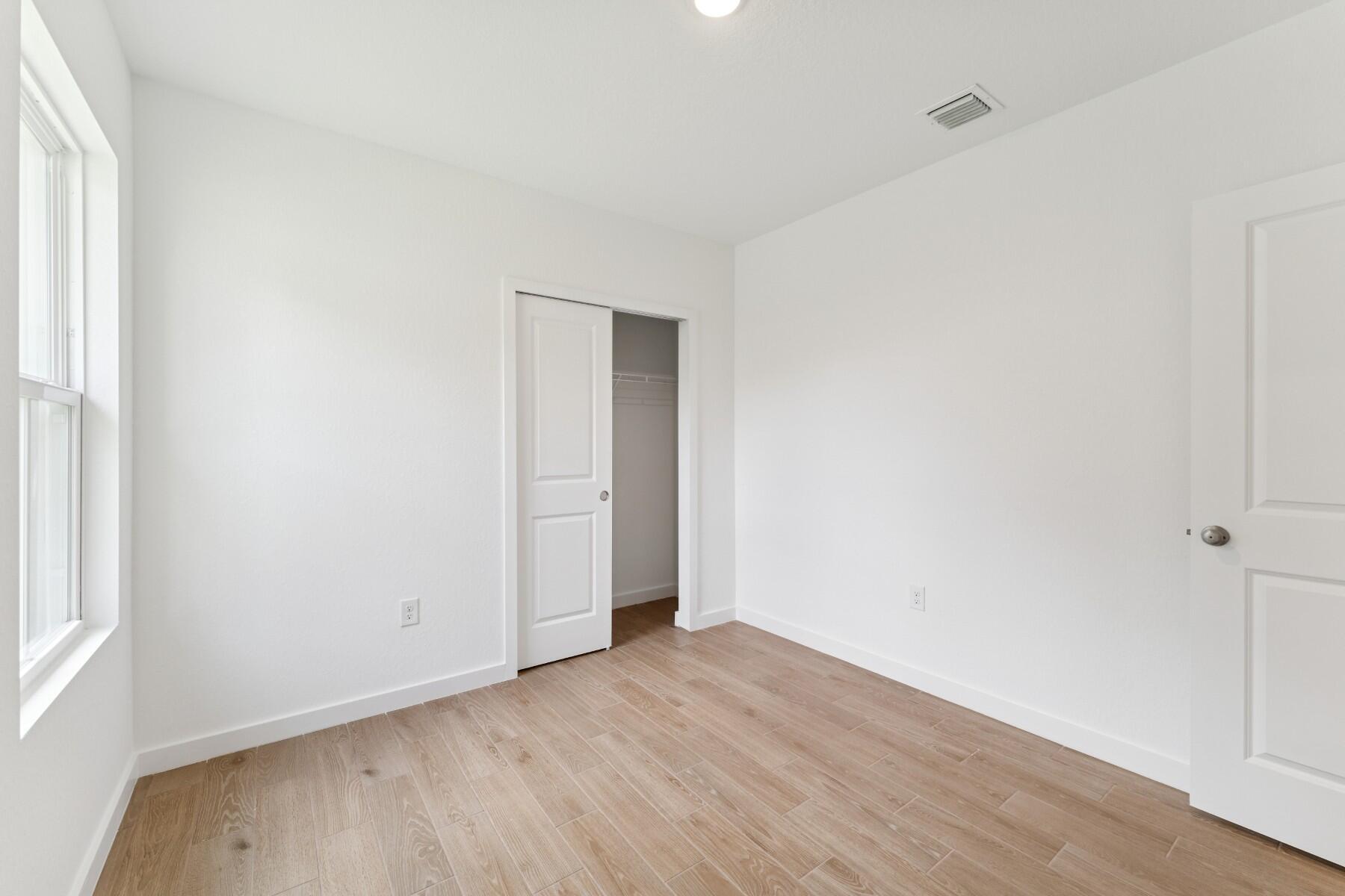 PORT ST LUCIE SECTION 13 - Residential