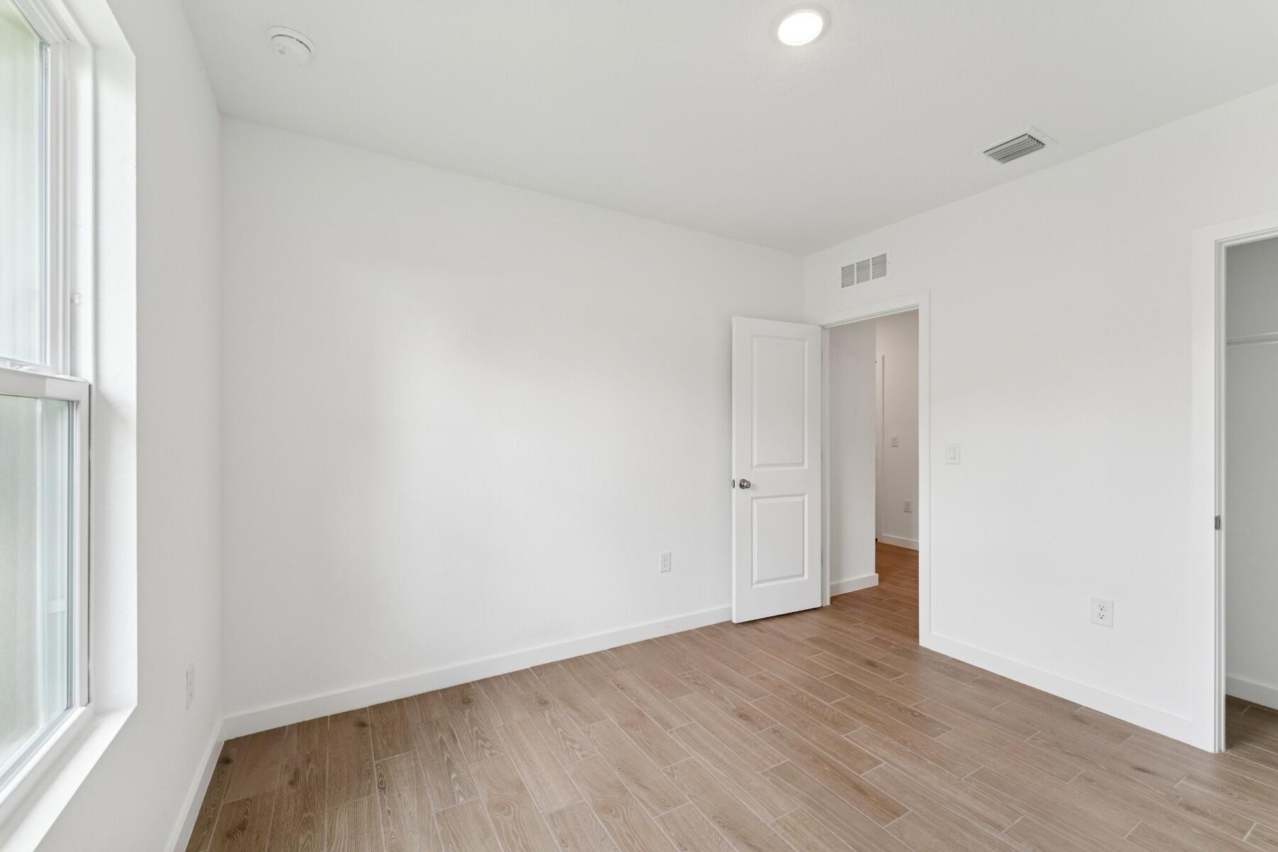 PORT ST LUCIE SECTION 13 - Residential