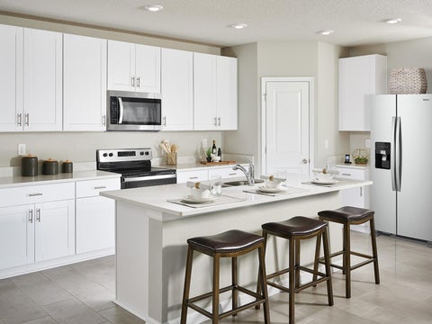 Tiny photo for 5505 HAMPTON PARK Circle, Vero Beach, FL 32966 (MLS # B26089381)