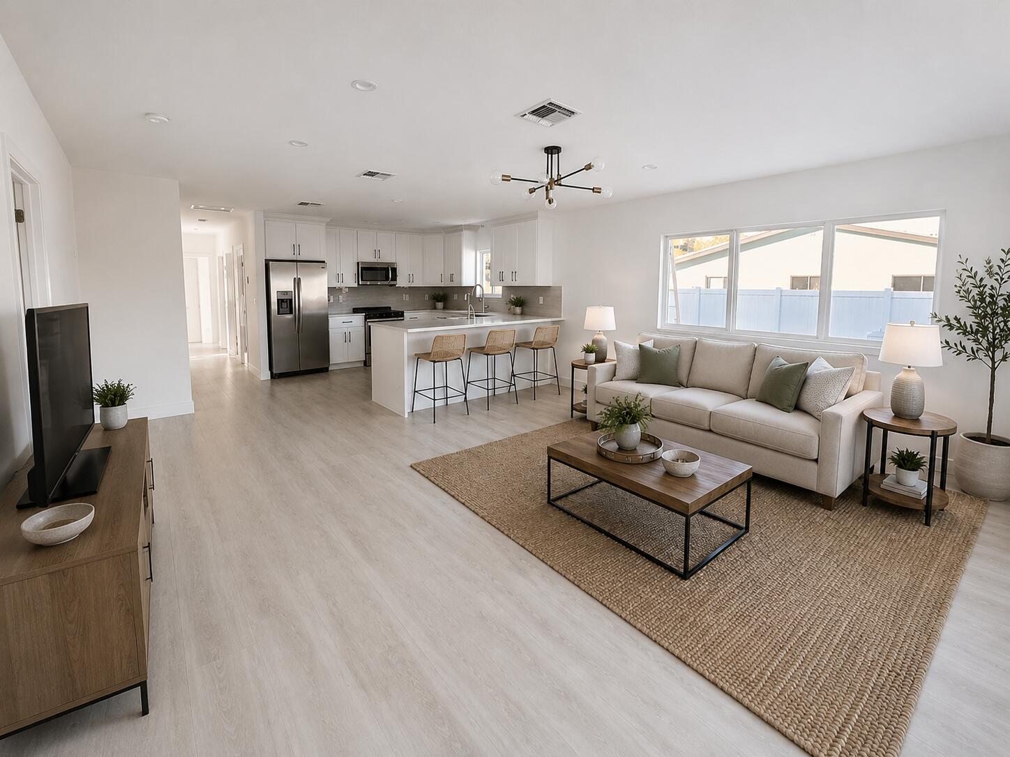 2635 NE 17th Street 2635