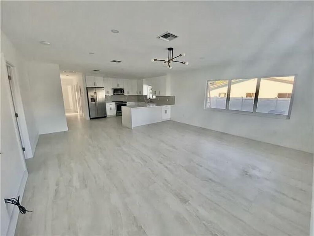 Photo of 2635 NE 17th Street #2635, Pompano Beach, FL 33062 (MLS # B26026851)