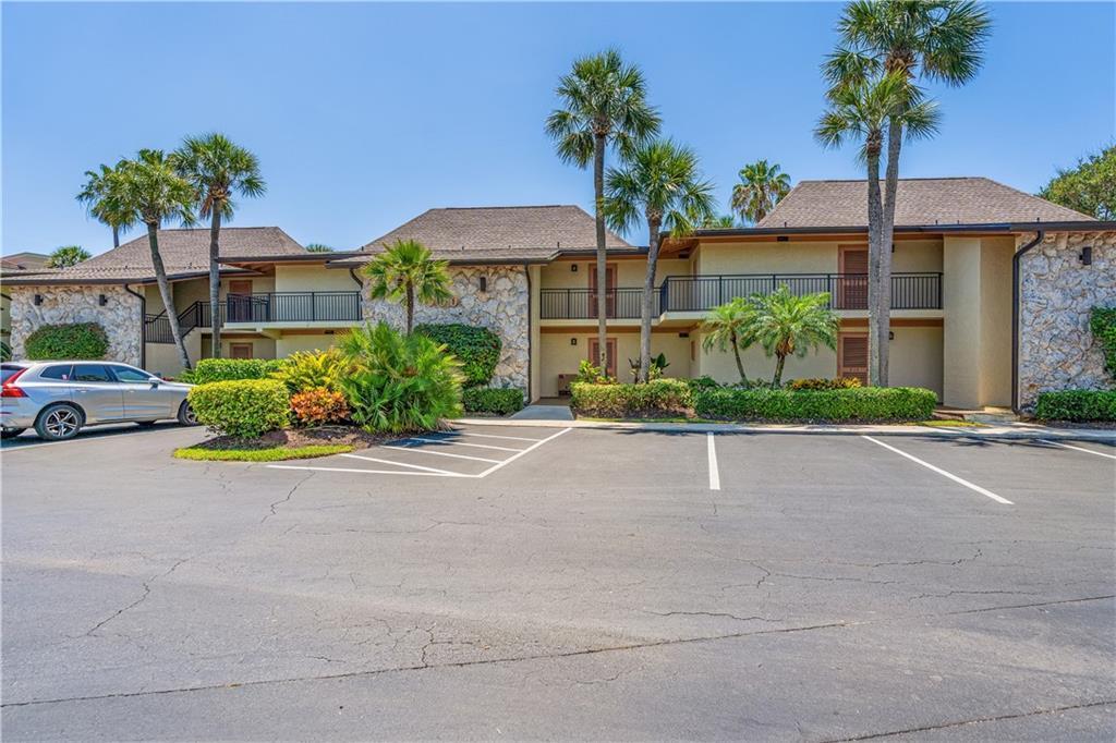 2400 S Ocean Drive 923