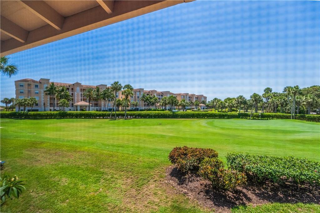 2400 S Ocean Drive 923