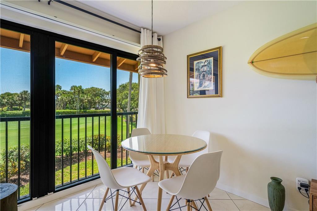 2400 S Ocean Drive 923