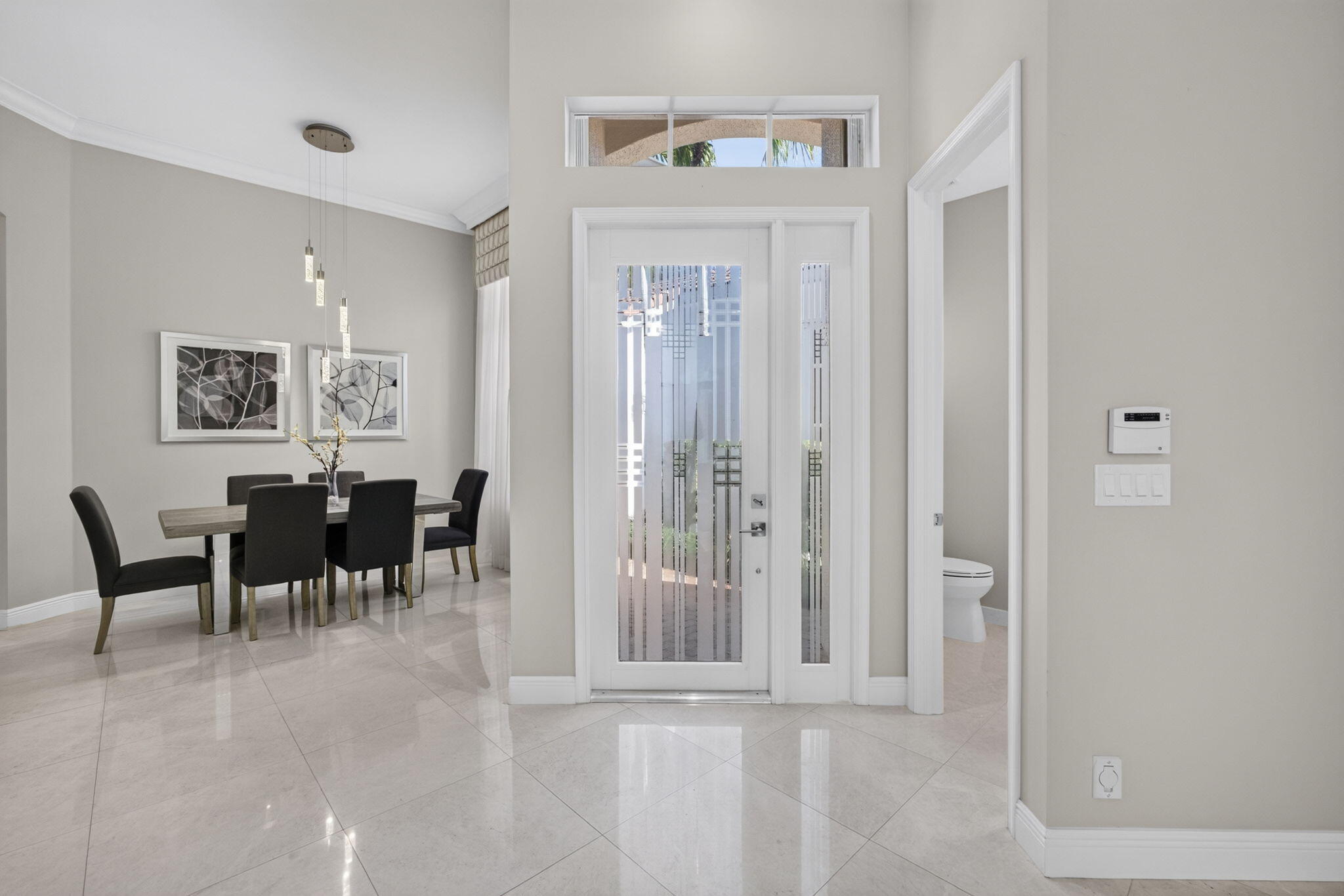 114 ANDALUSIA Way