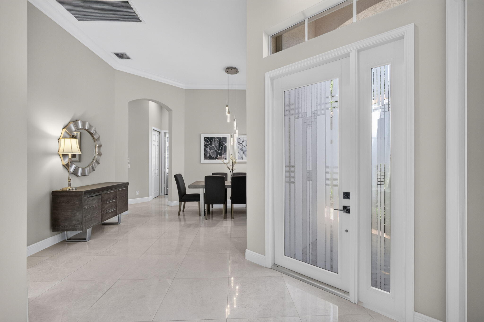 114 ANDALUSIA Way
