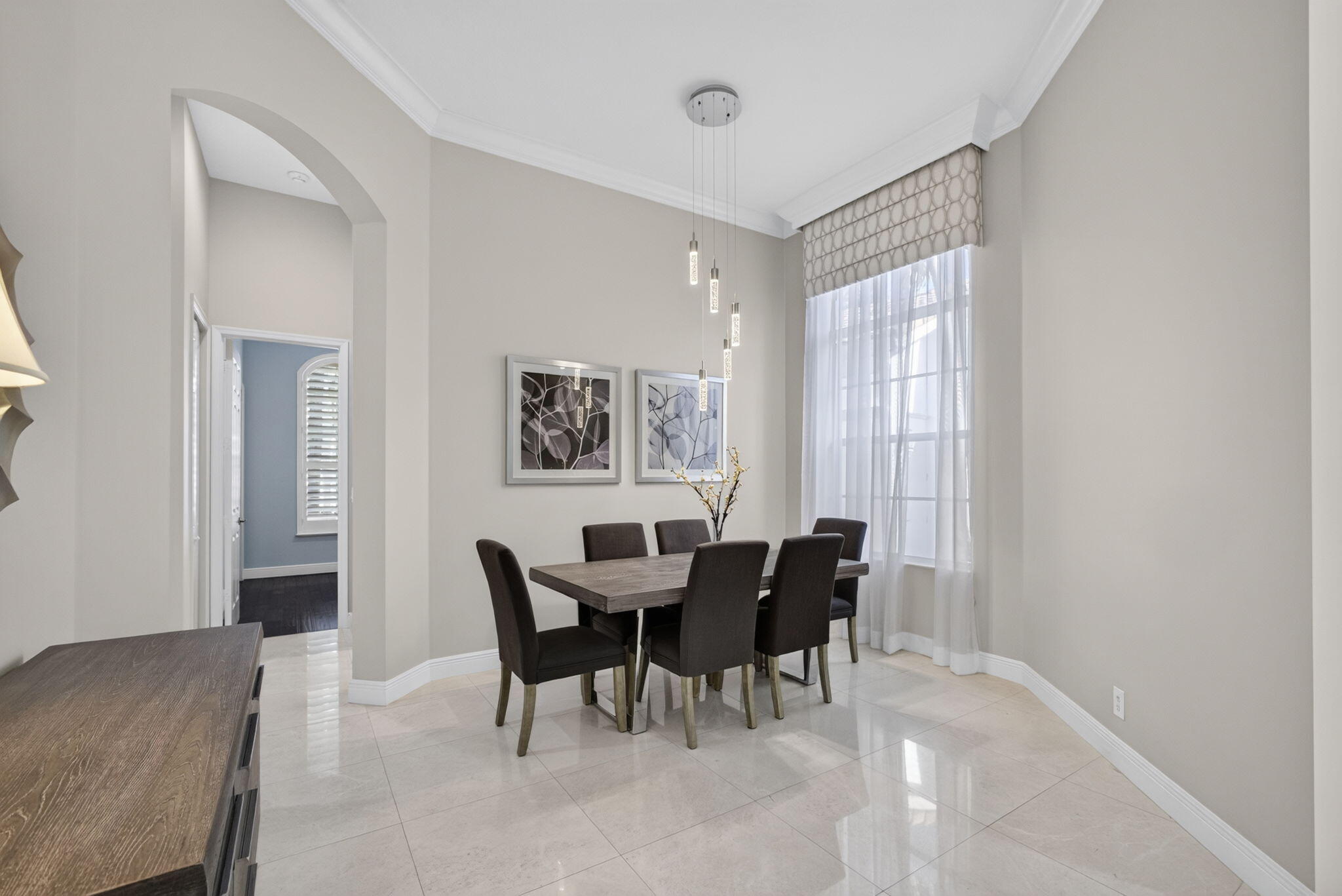 114 ANDALUSIA Way