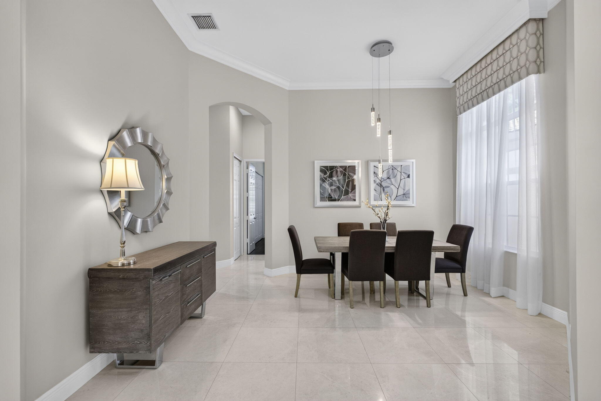 114 ANDALUSIA Way