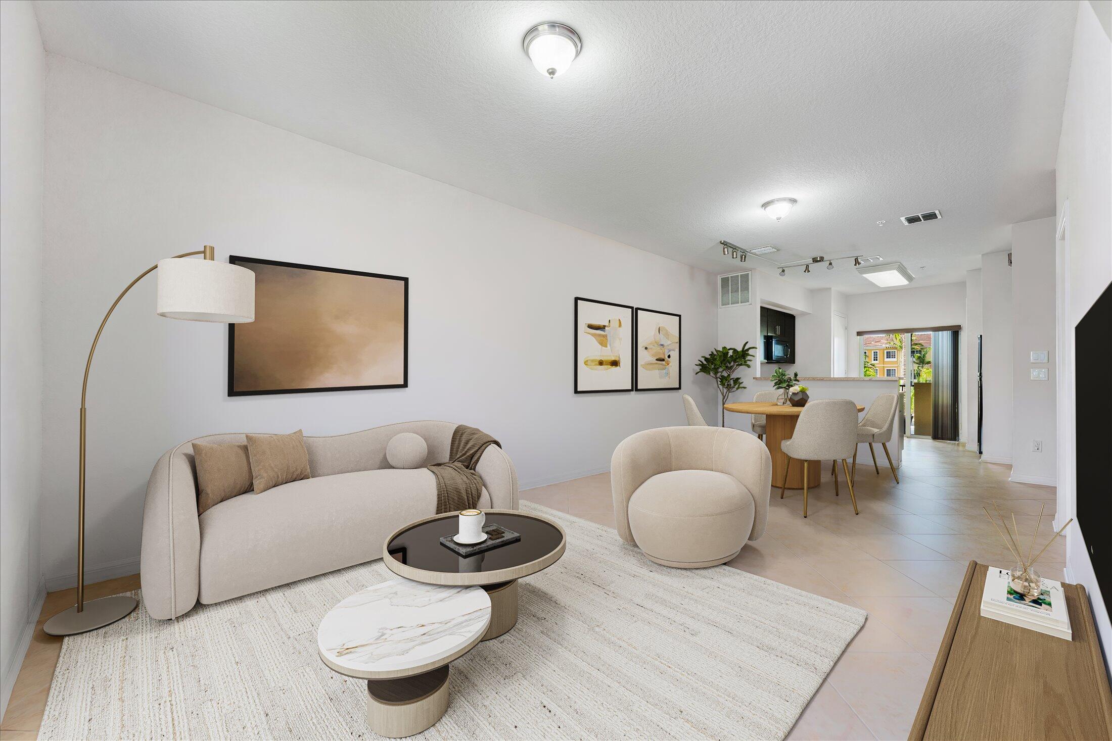 131 NW 2nd Avenue 3